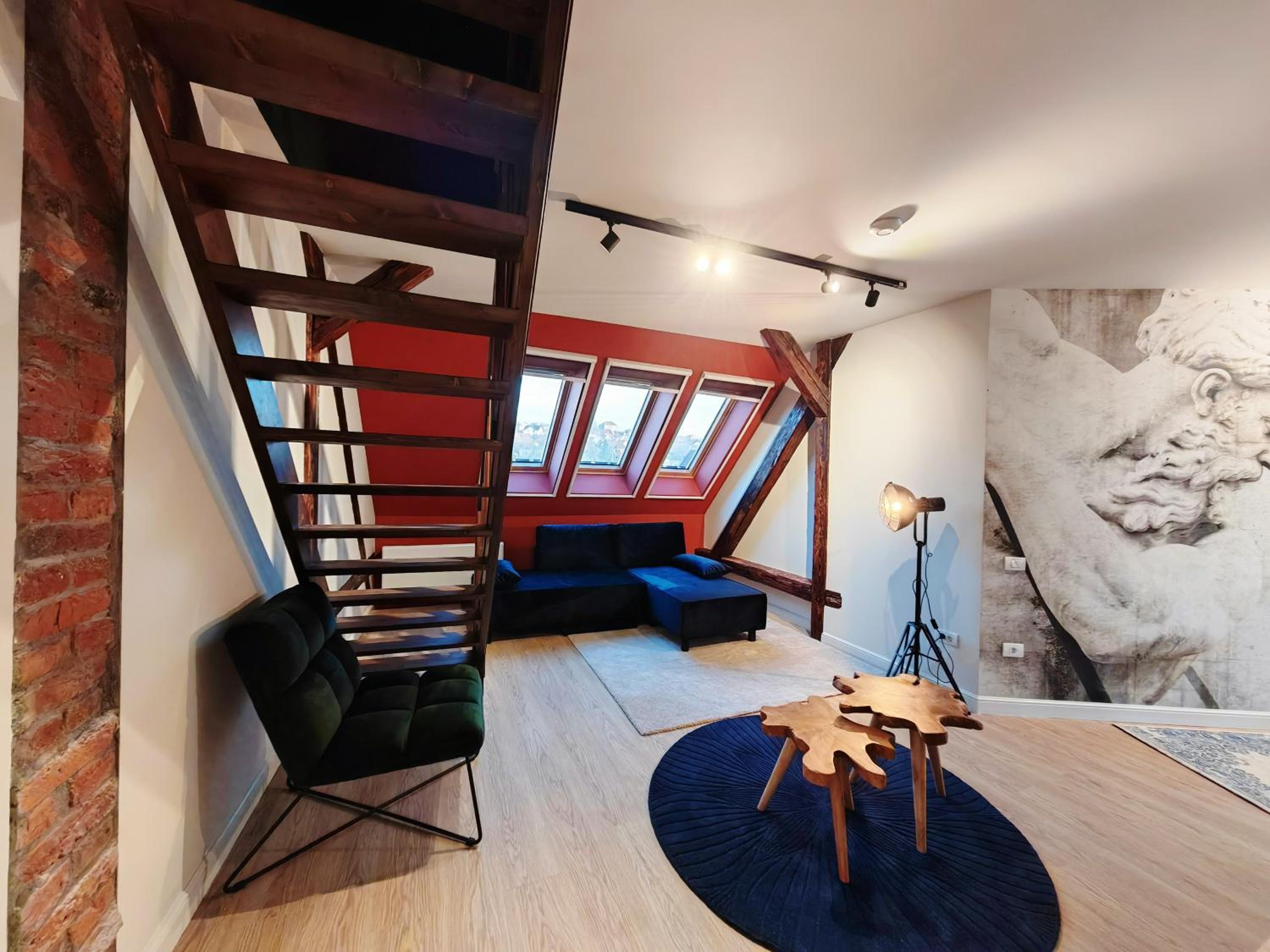 Loft