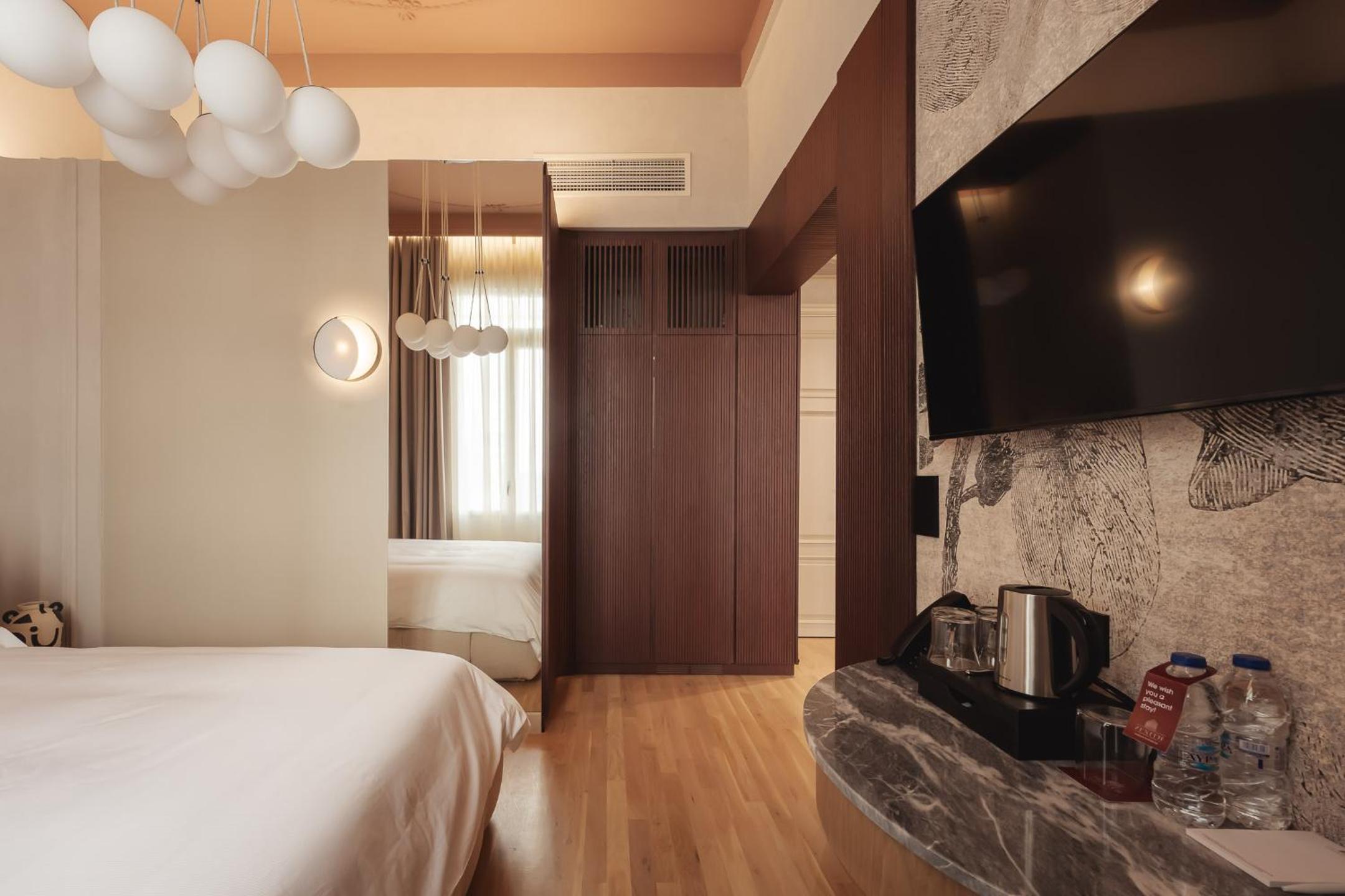 Superb Suite photo 3