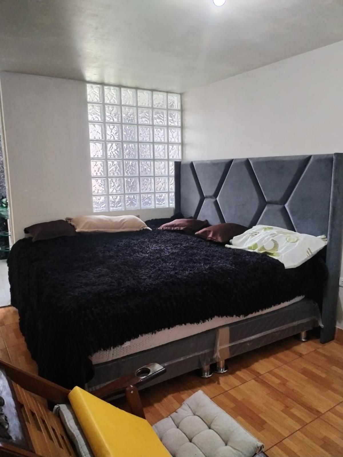 Deluxe Double Or Twin Room With Spa Bath