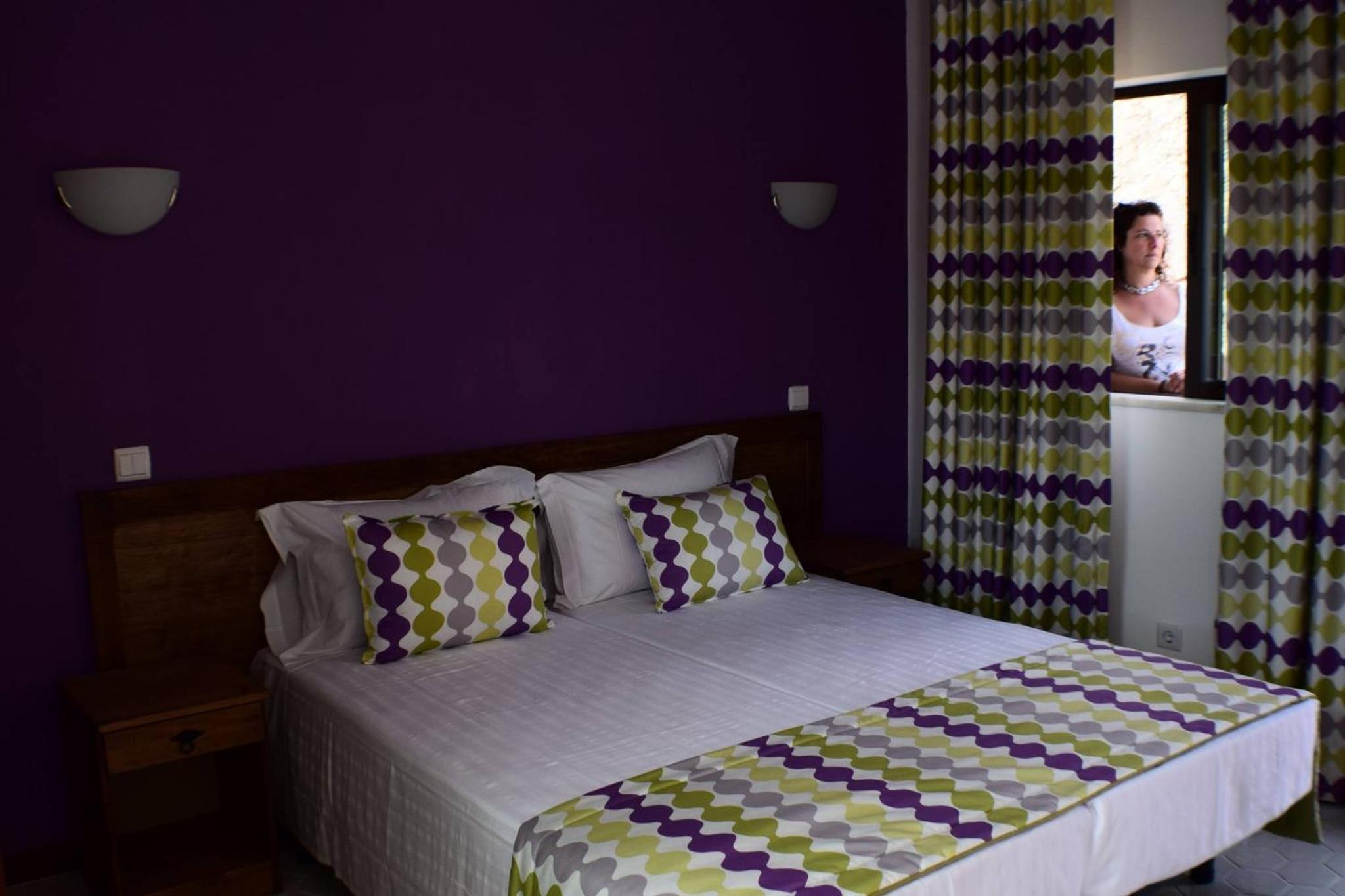 Double or Twin Room - Photo 39