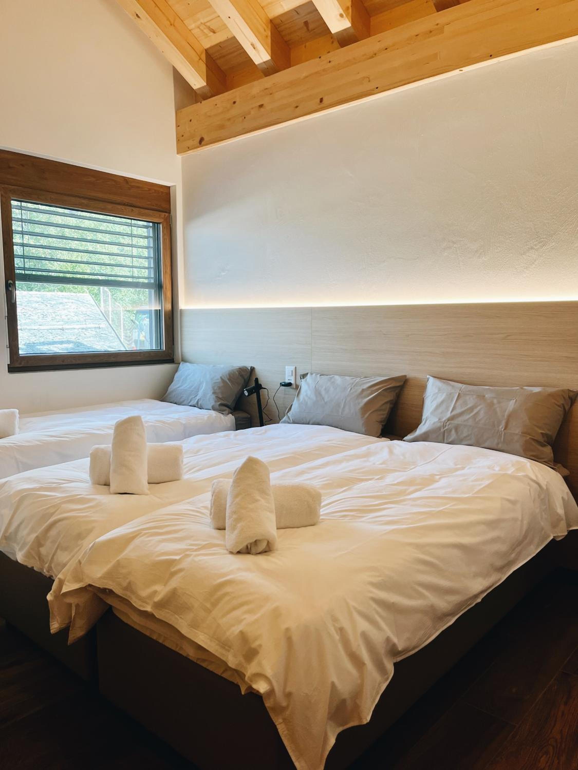 Triple Room photo 1