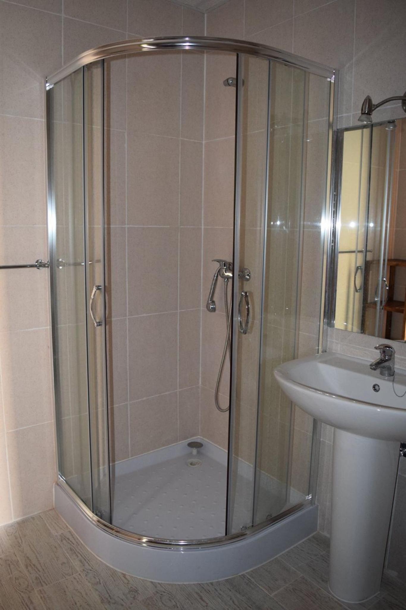 Double or Twin Room - Photo 27