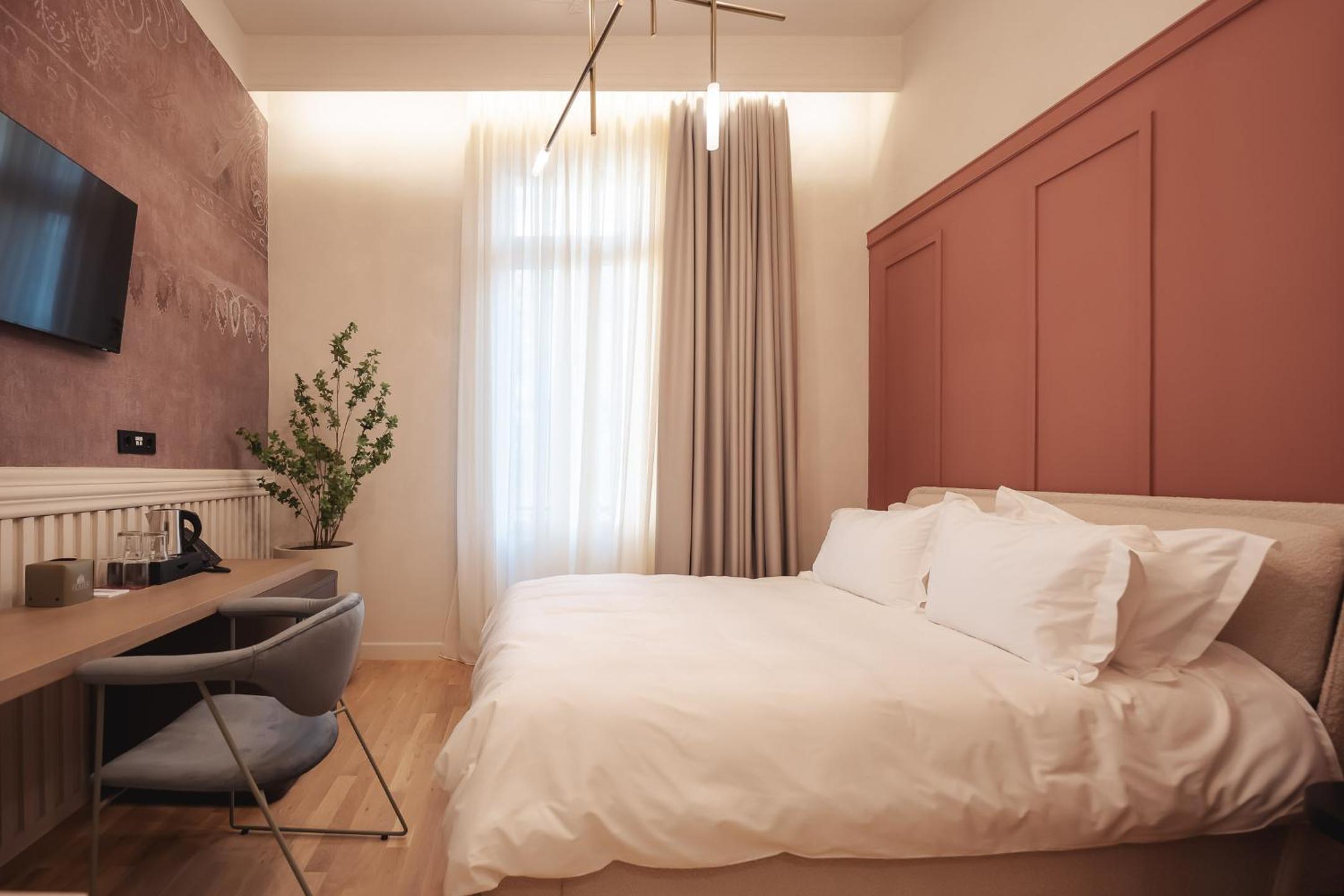 Beyond Room photo 2