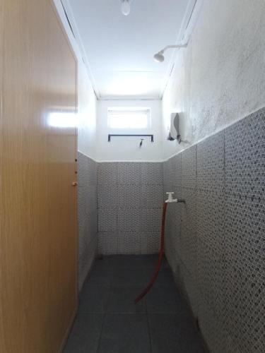 Bunk Bed in Female Dormitory Room   photo 2