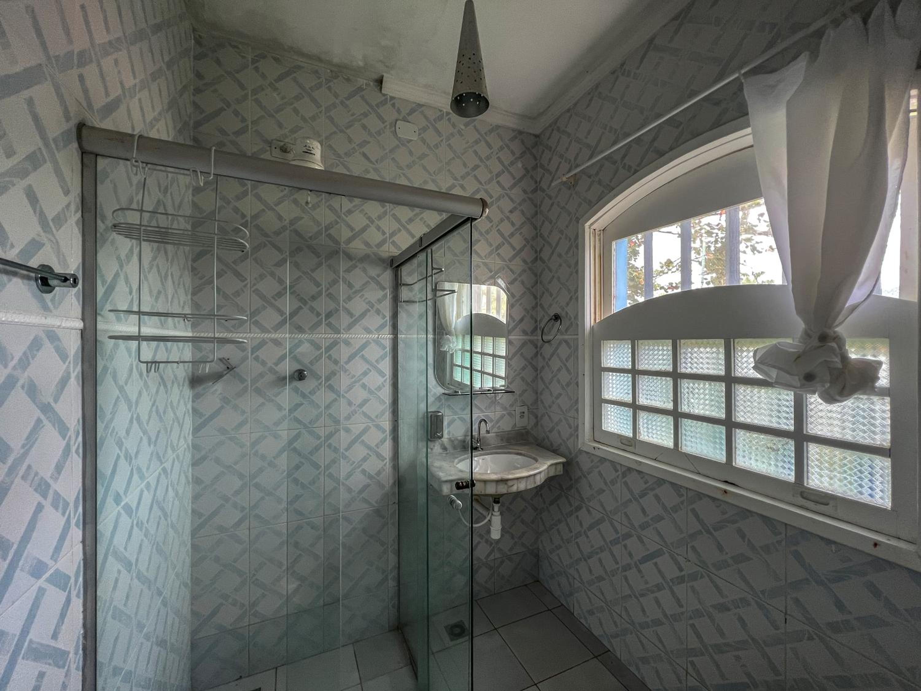 Quarto Standard - Photo 6