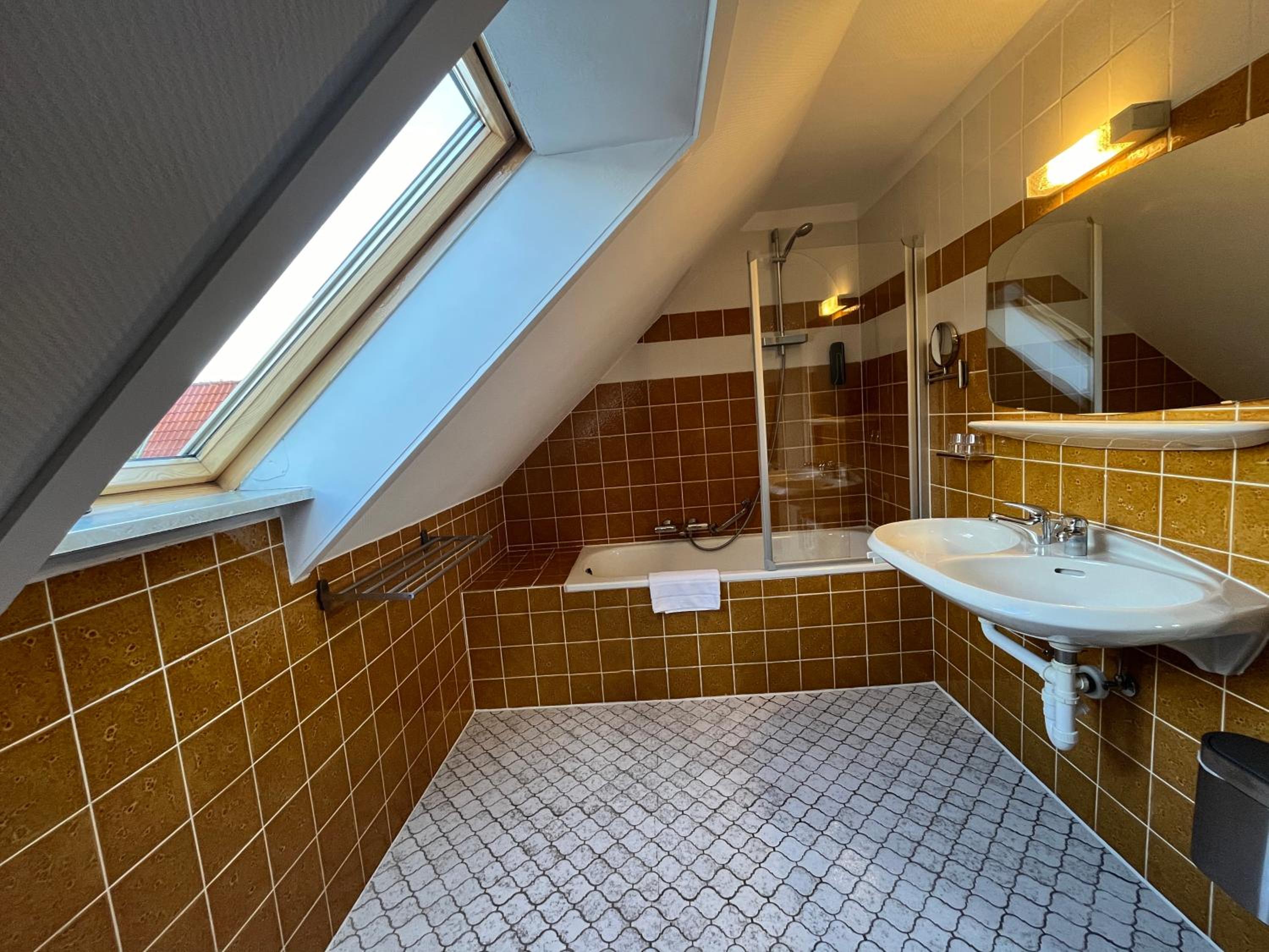 Family Suite photo 2
