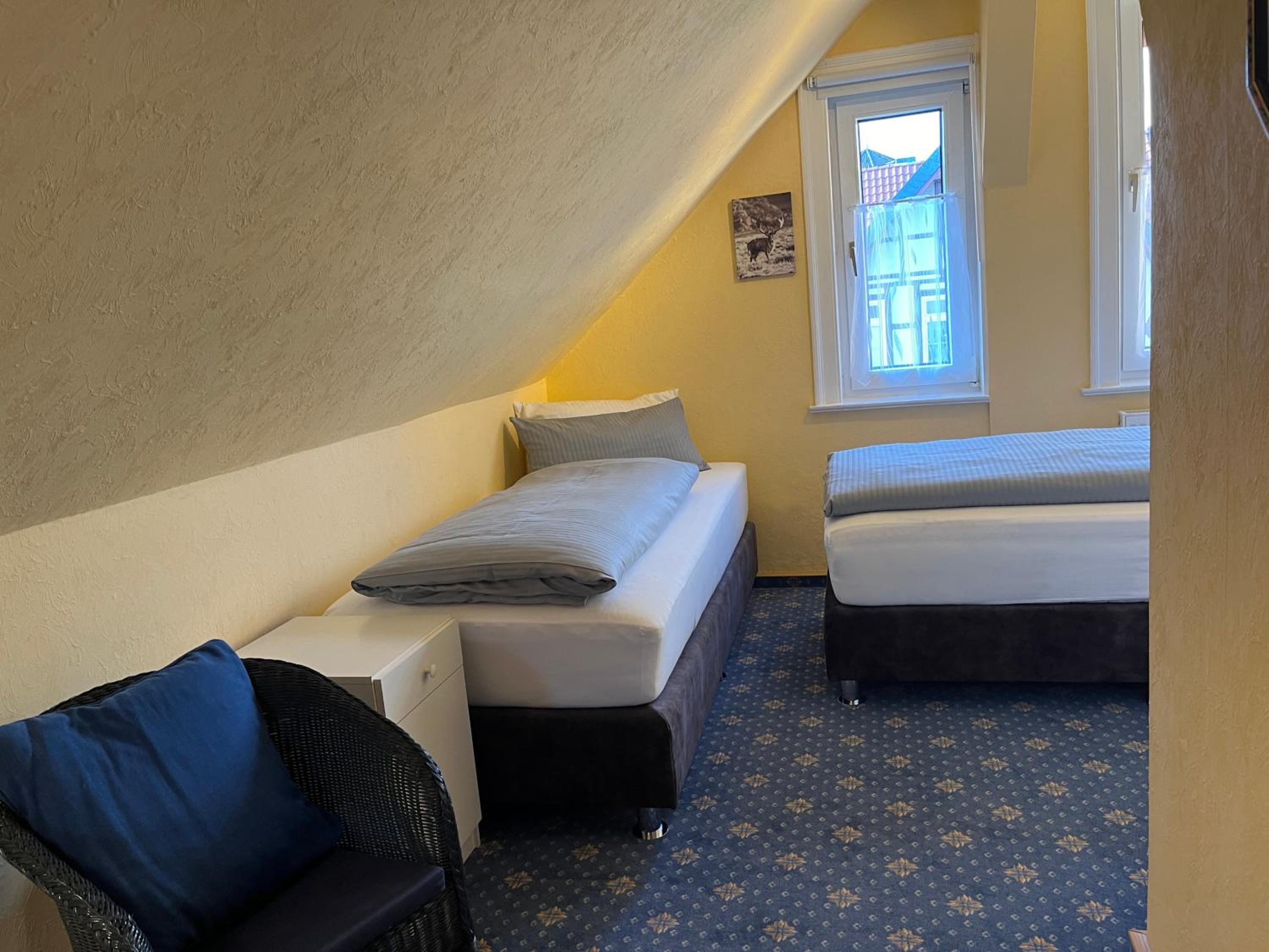 Family Suite photo 3