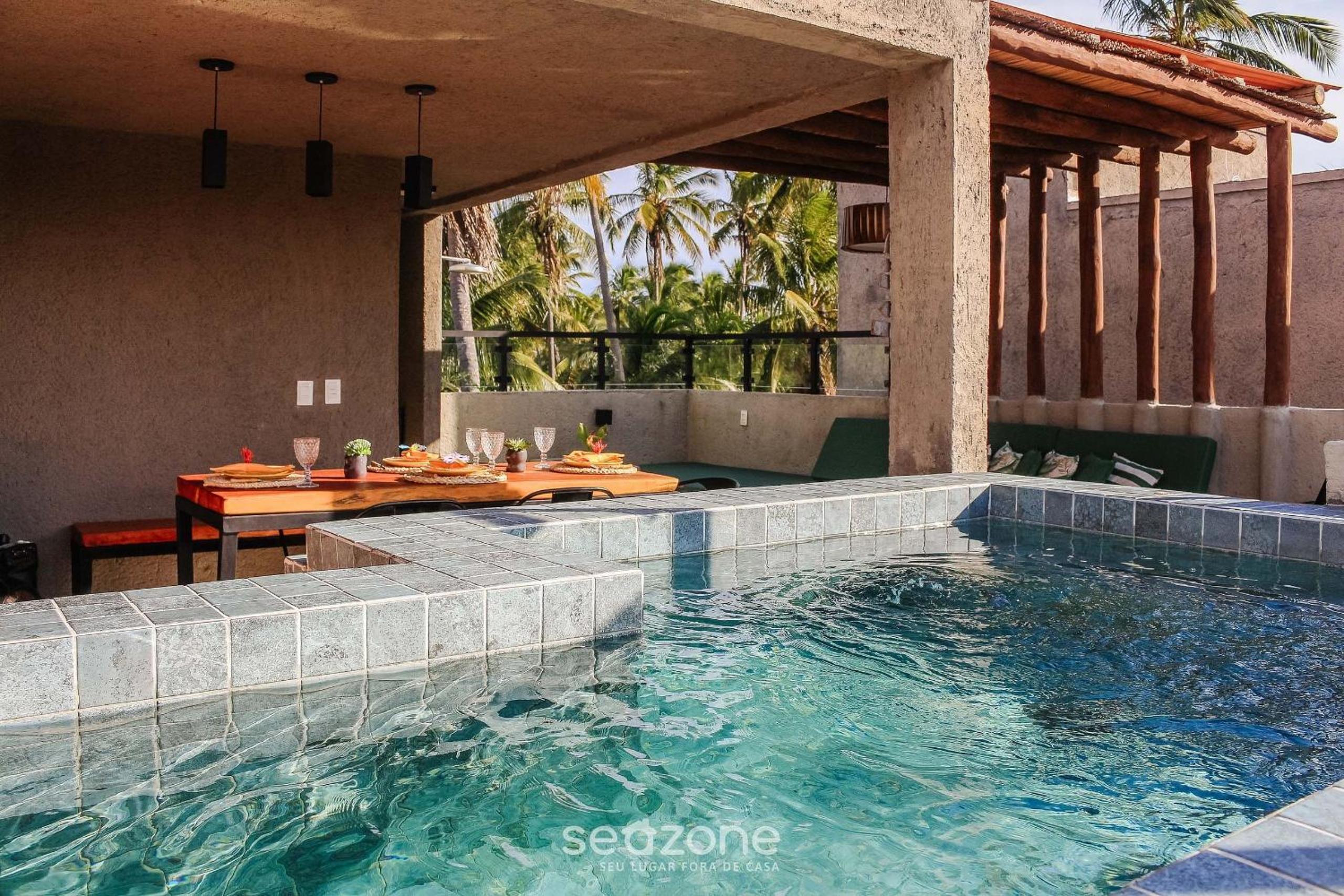 Villa photo 3