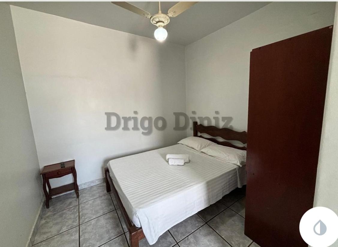 Standard Single Room photo 2