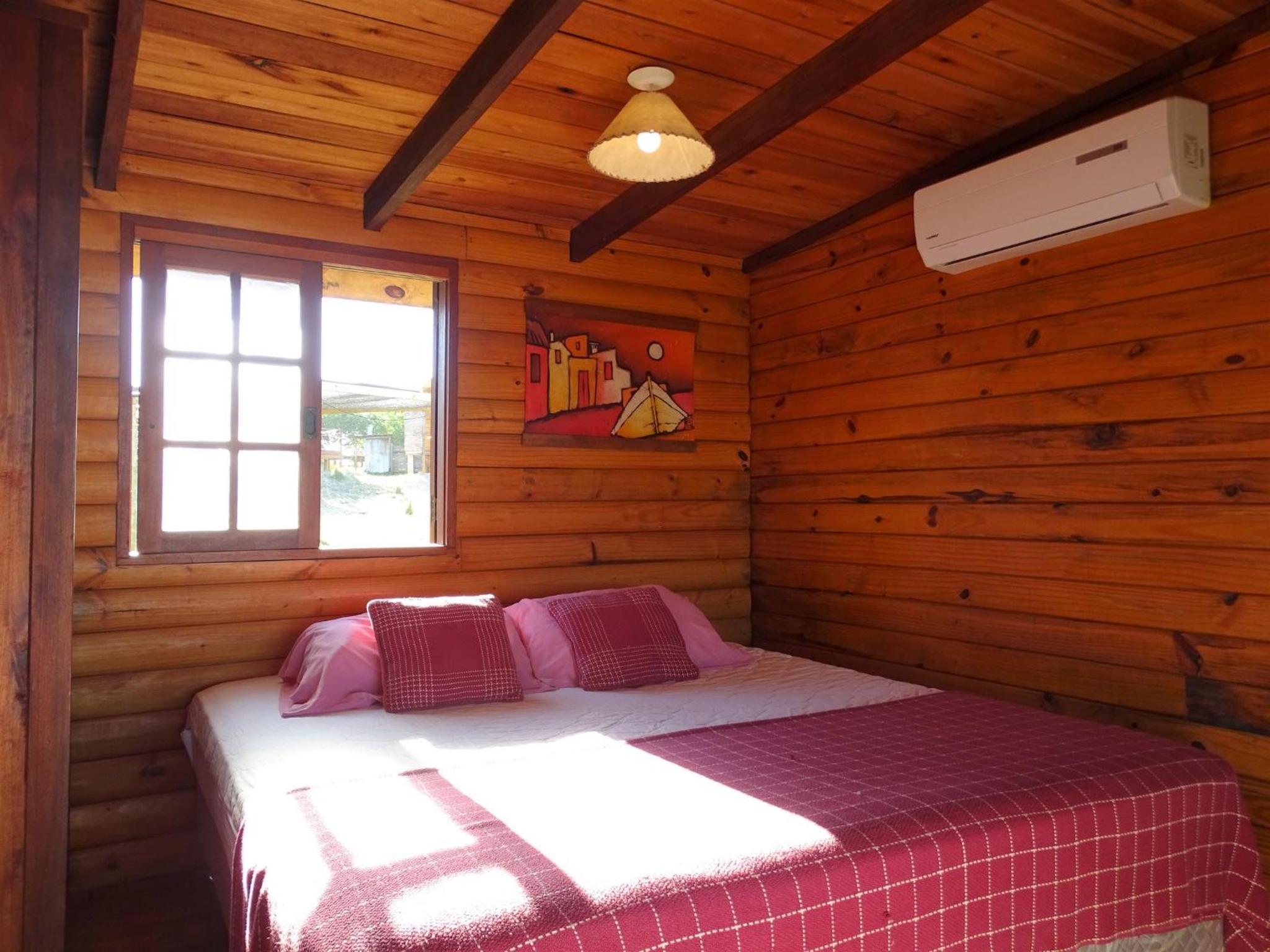 Deluxe Bungalow with Sea View photo 2