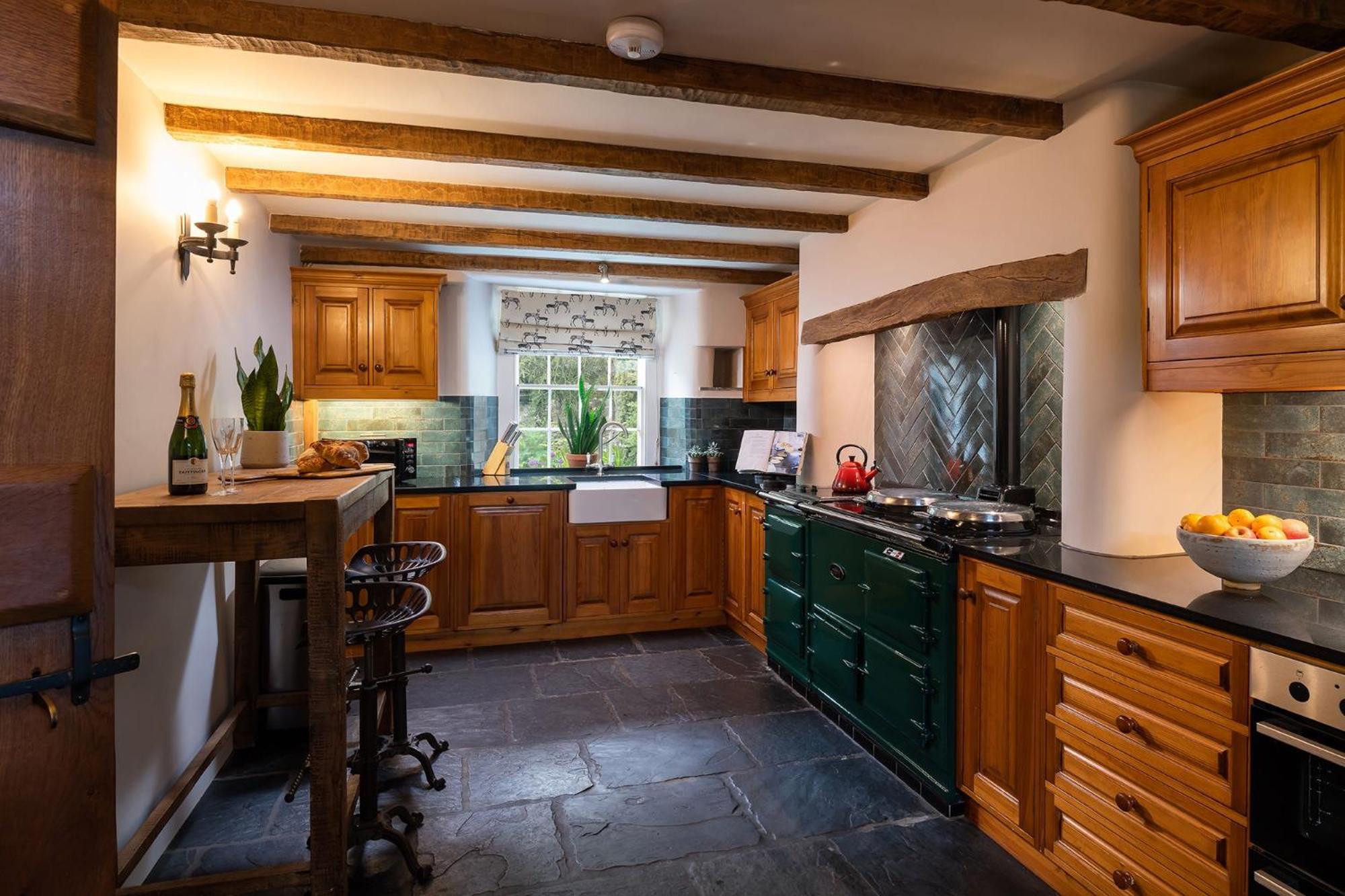 Vacation Home photo 3