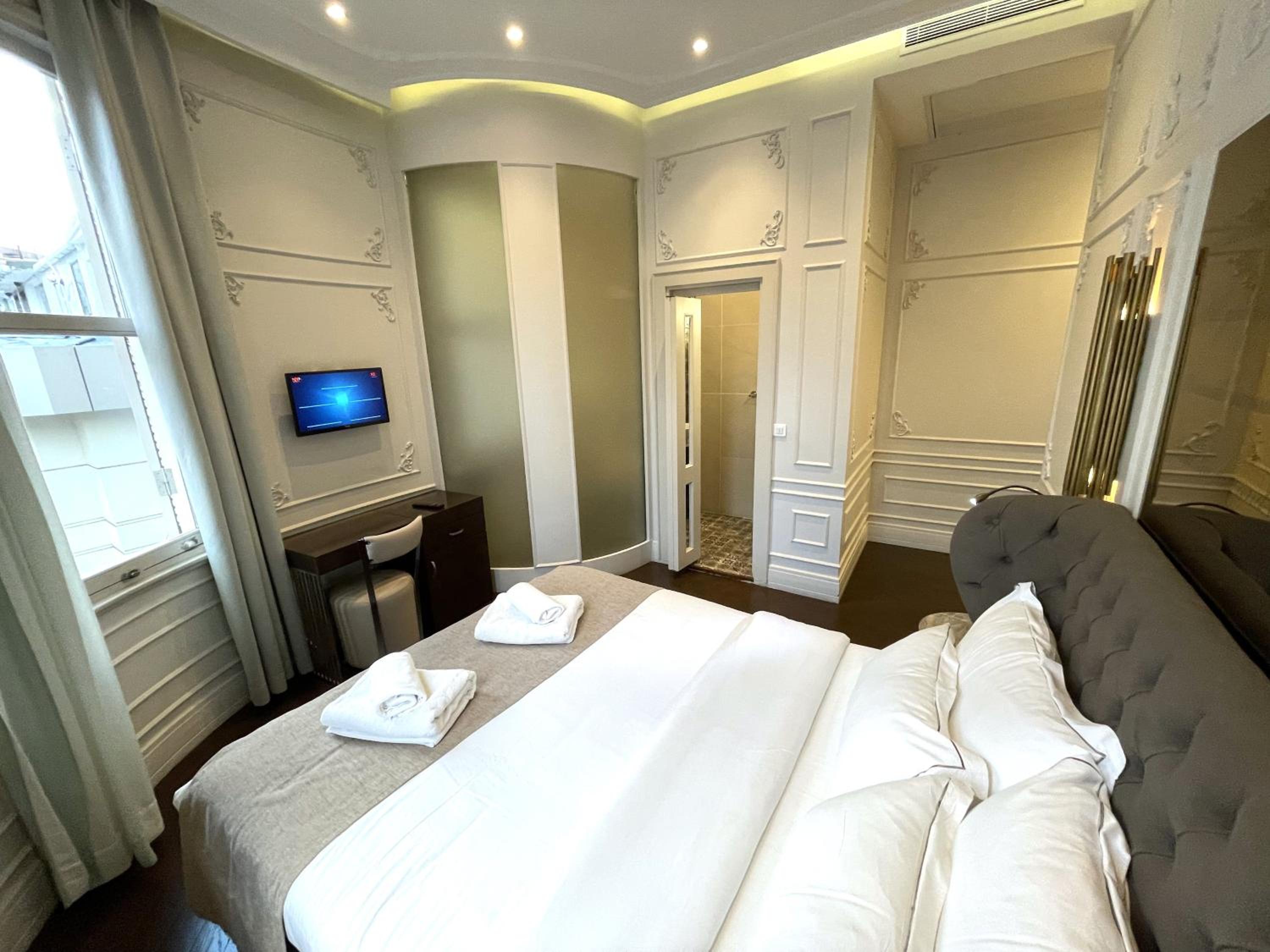 Superior Apartment photo 3