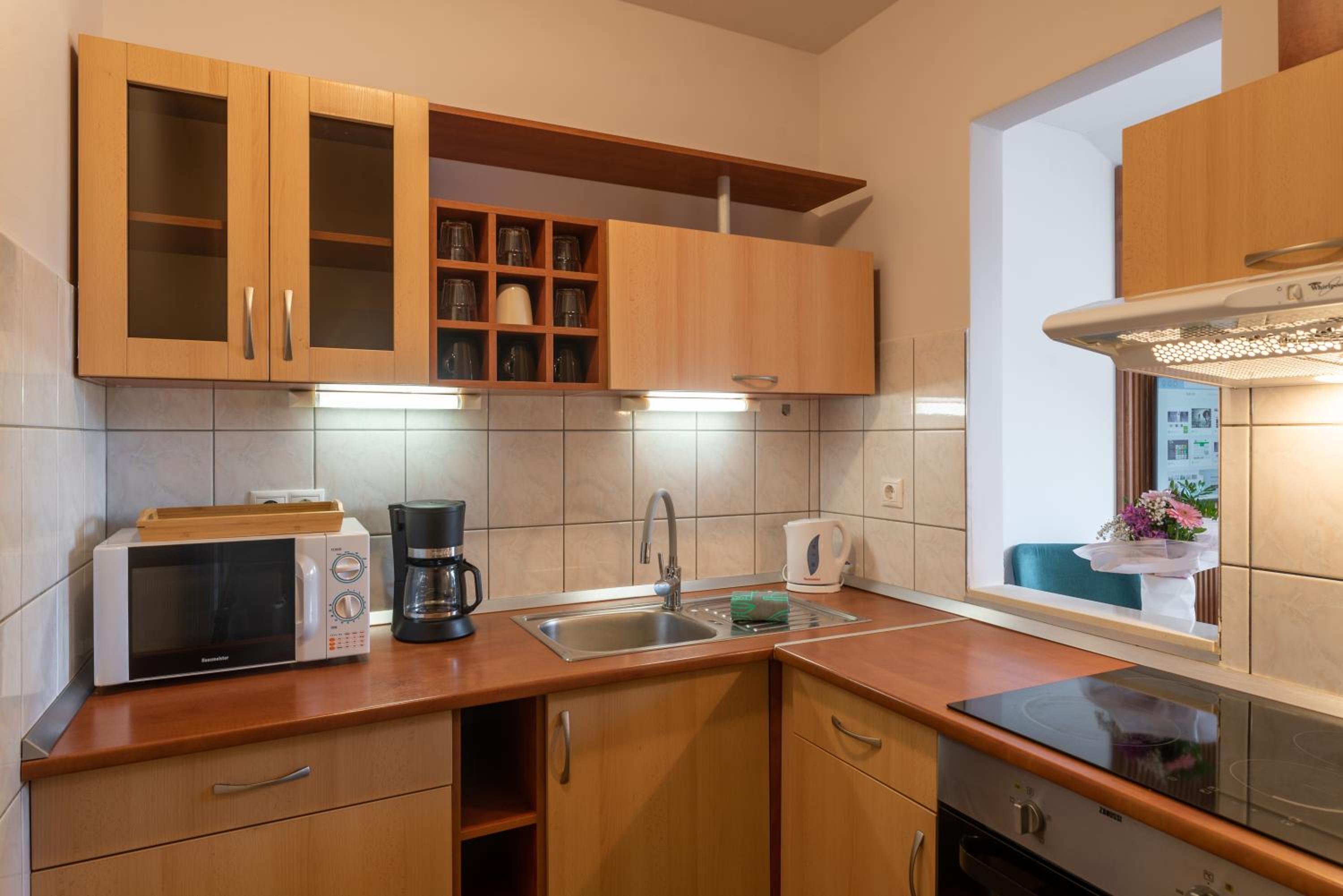 Apartment - Photo 9