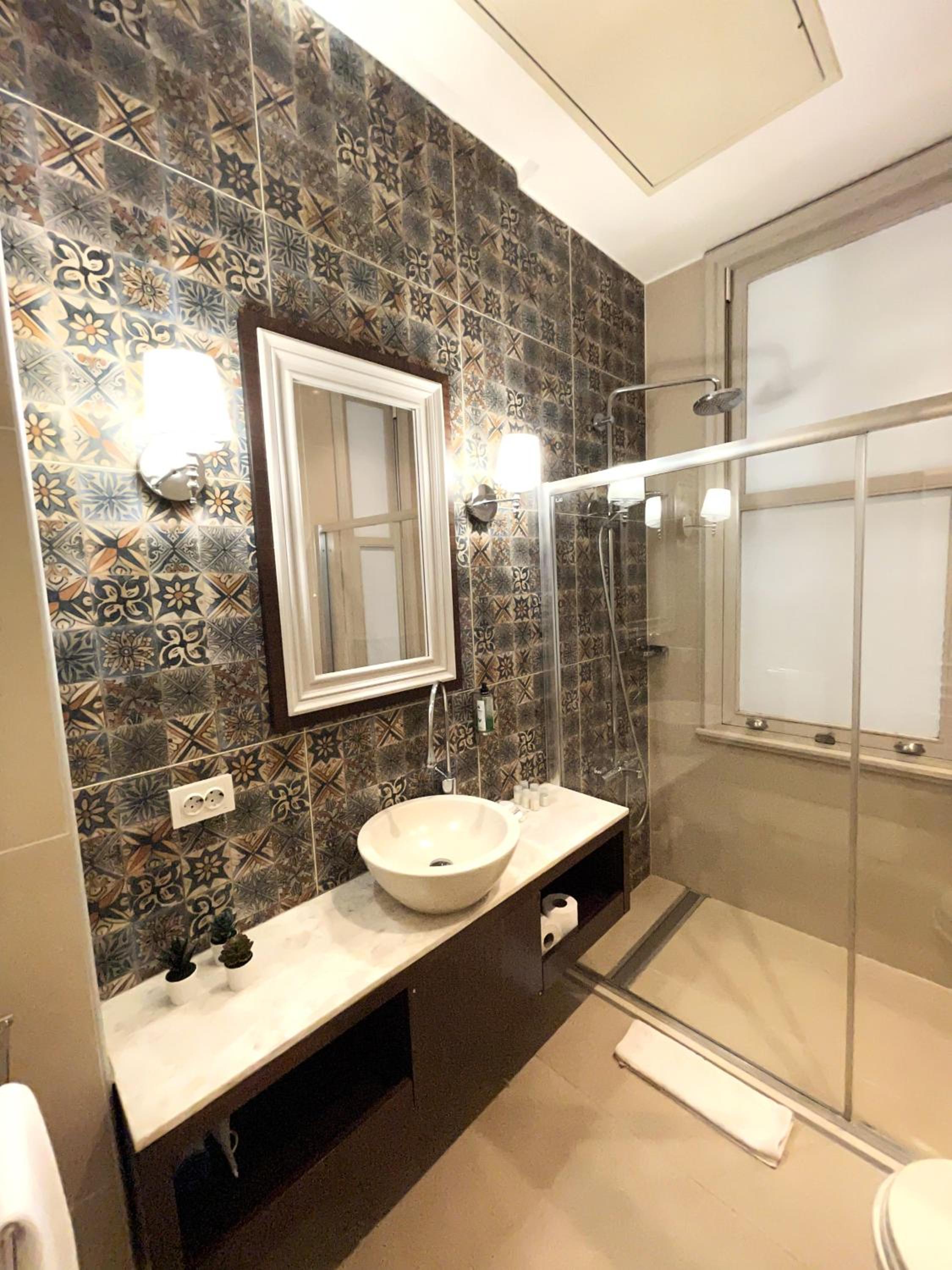 Superior Apartment photo 3
