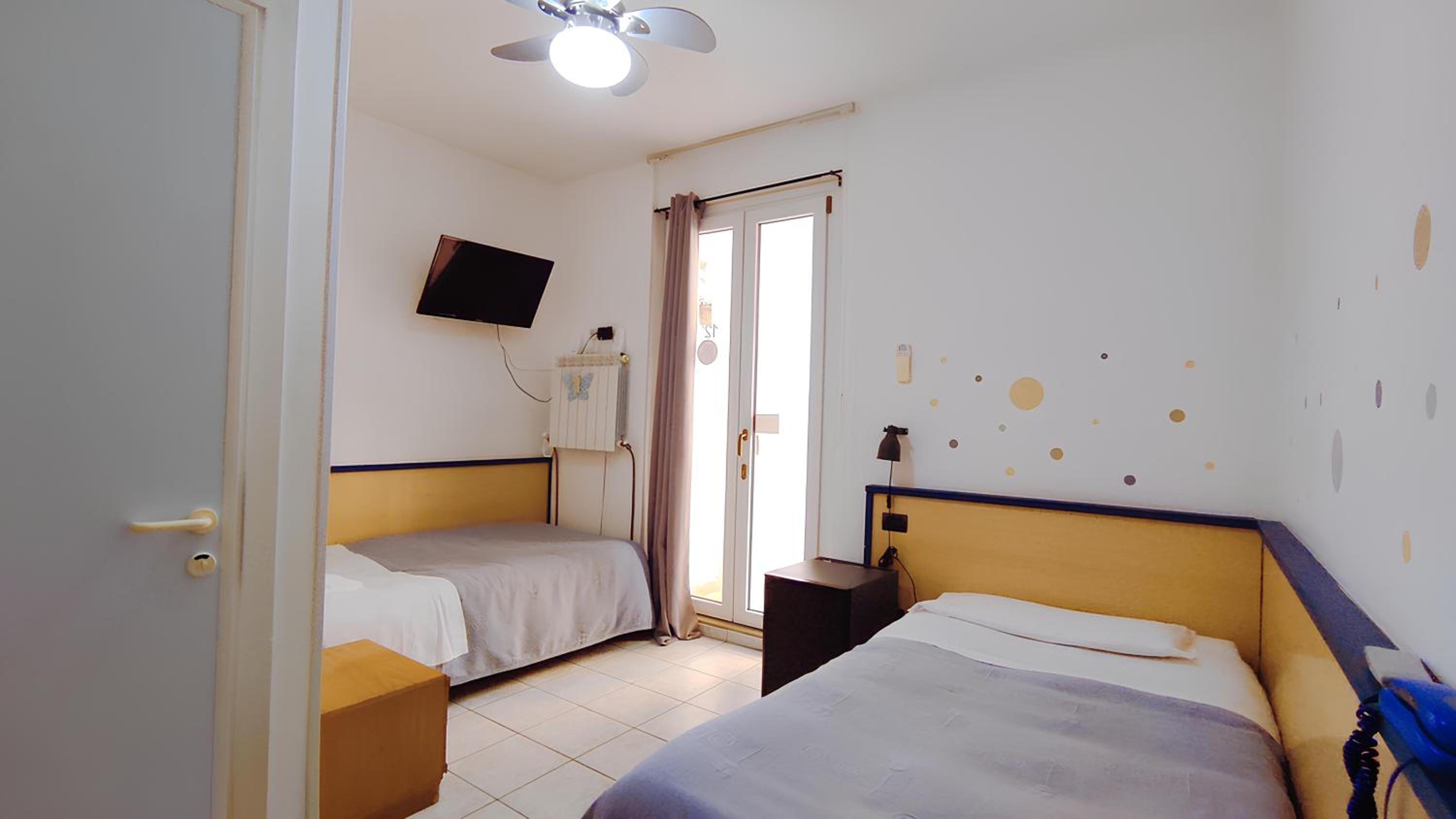Birilli B&B, Foto 5
