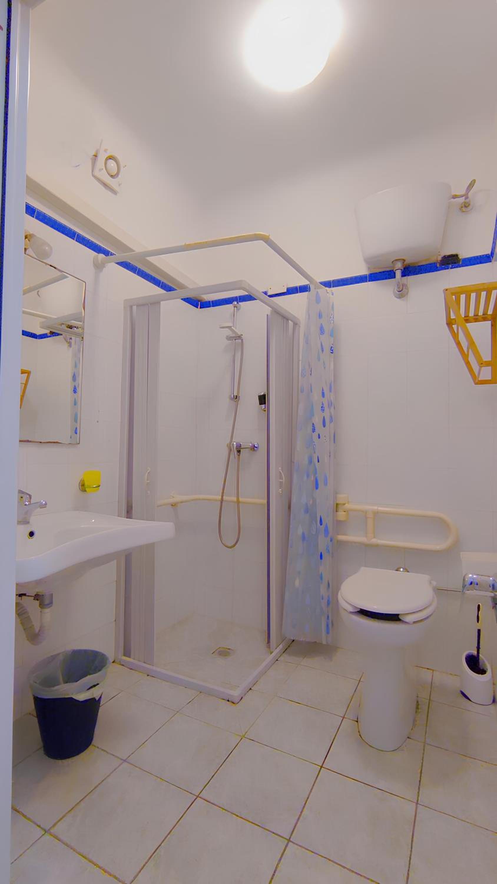 Birilli B&B, Foto 4