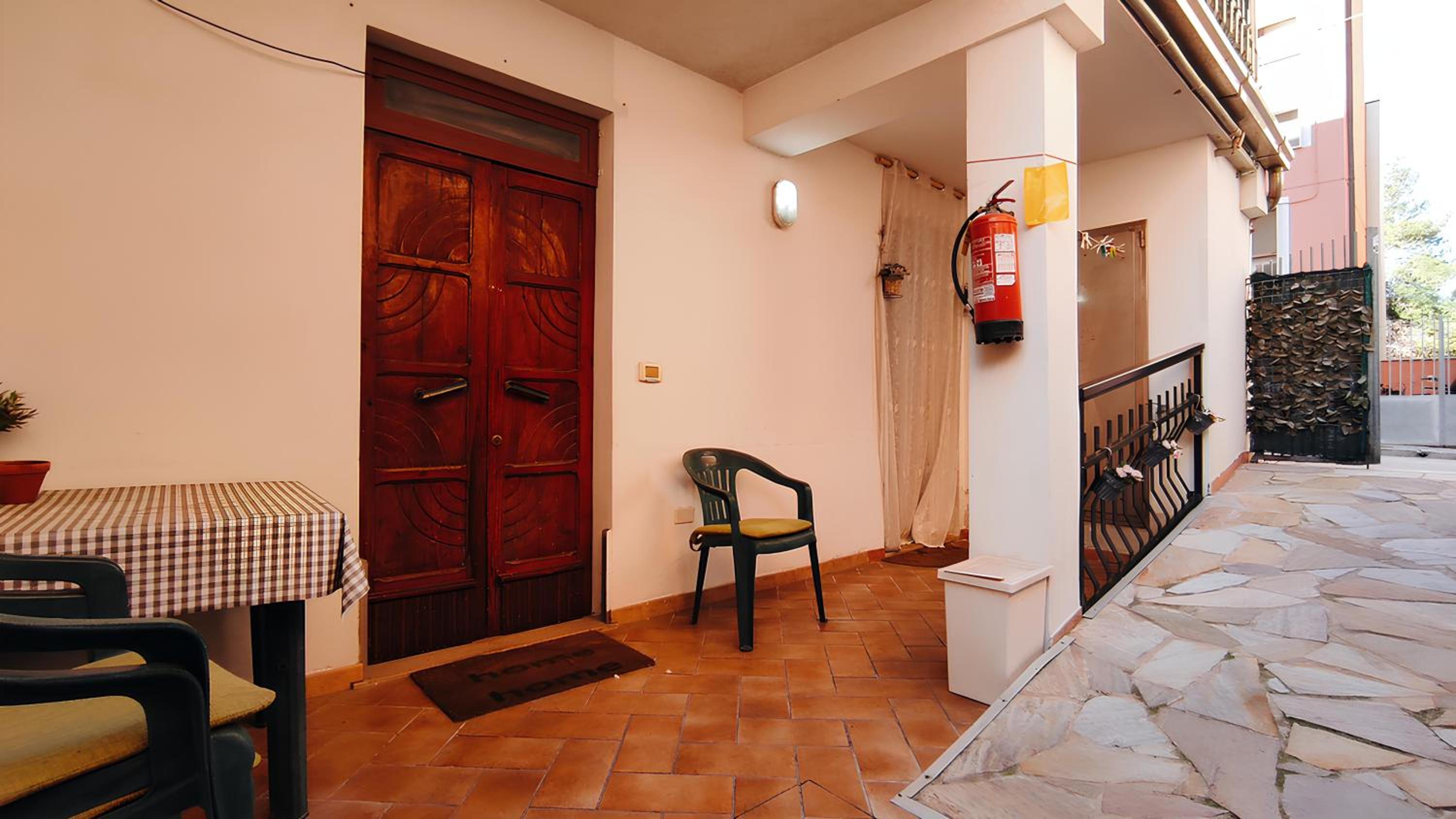 Birilli B&B, Foto 3