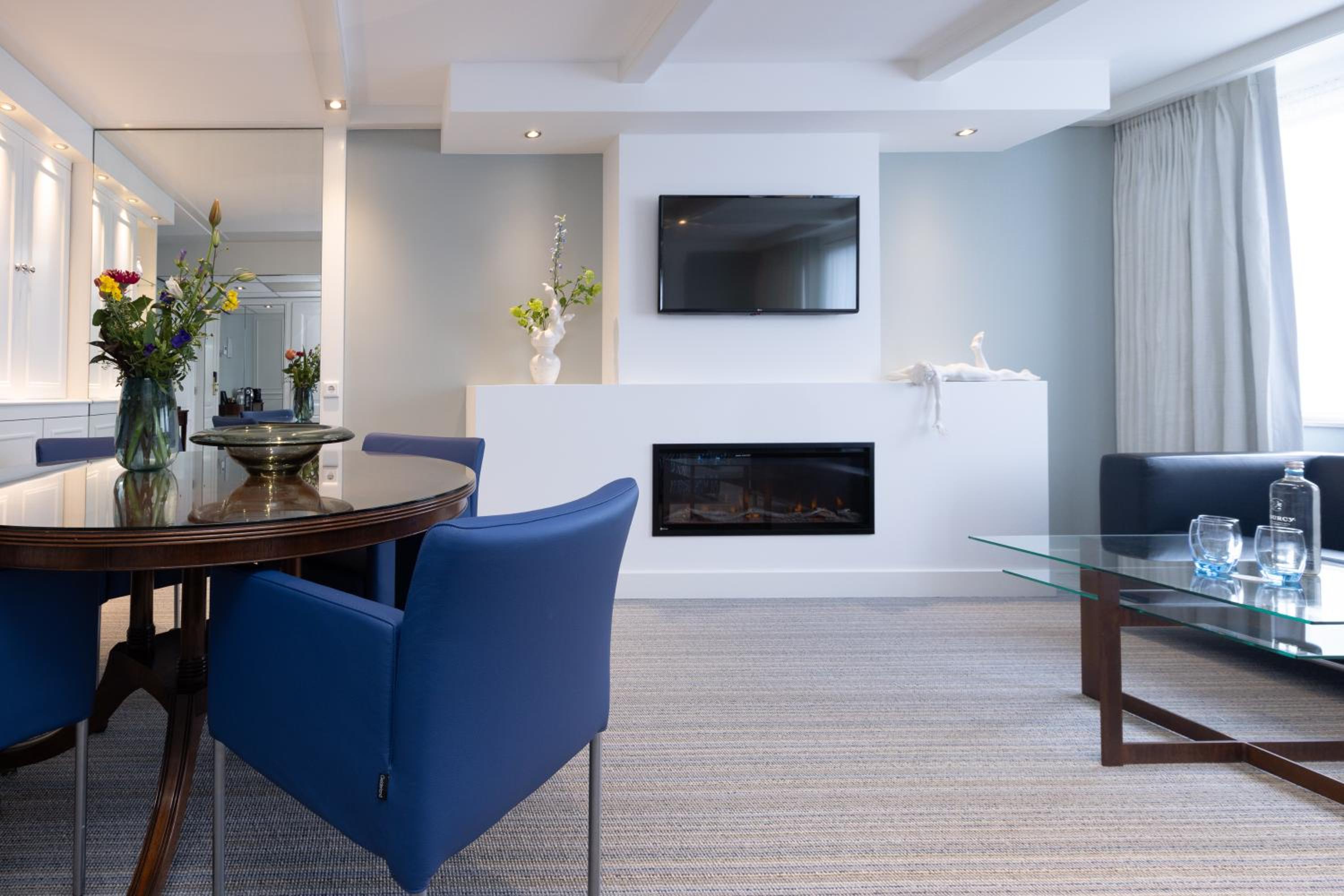 Superior Suite photo 3