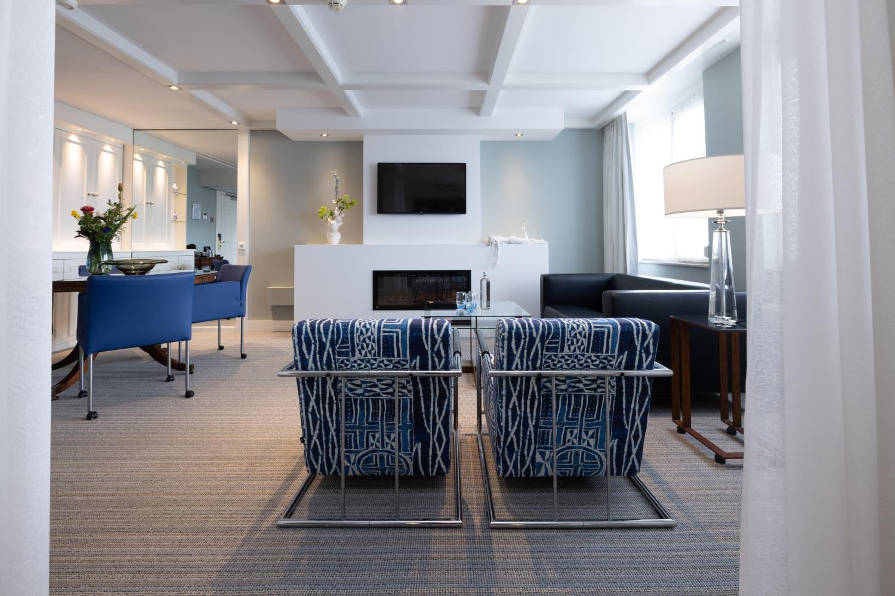 Superior Suite photo 2