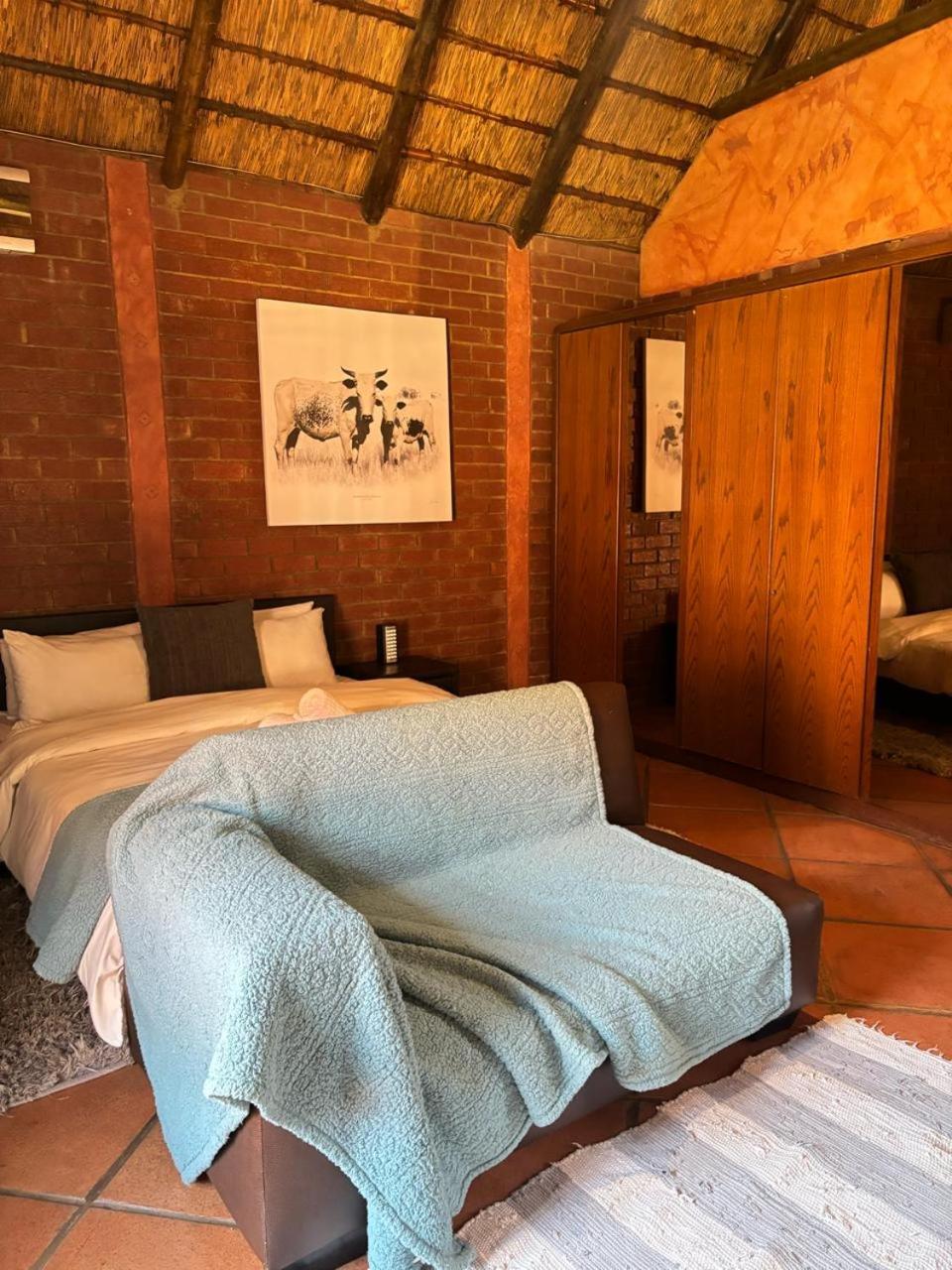 Family Suite photo 1