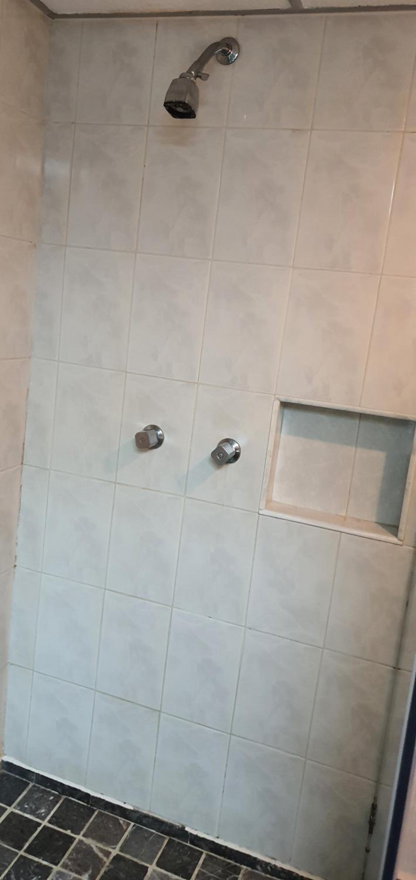 Standard  Room - Photo 3