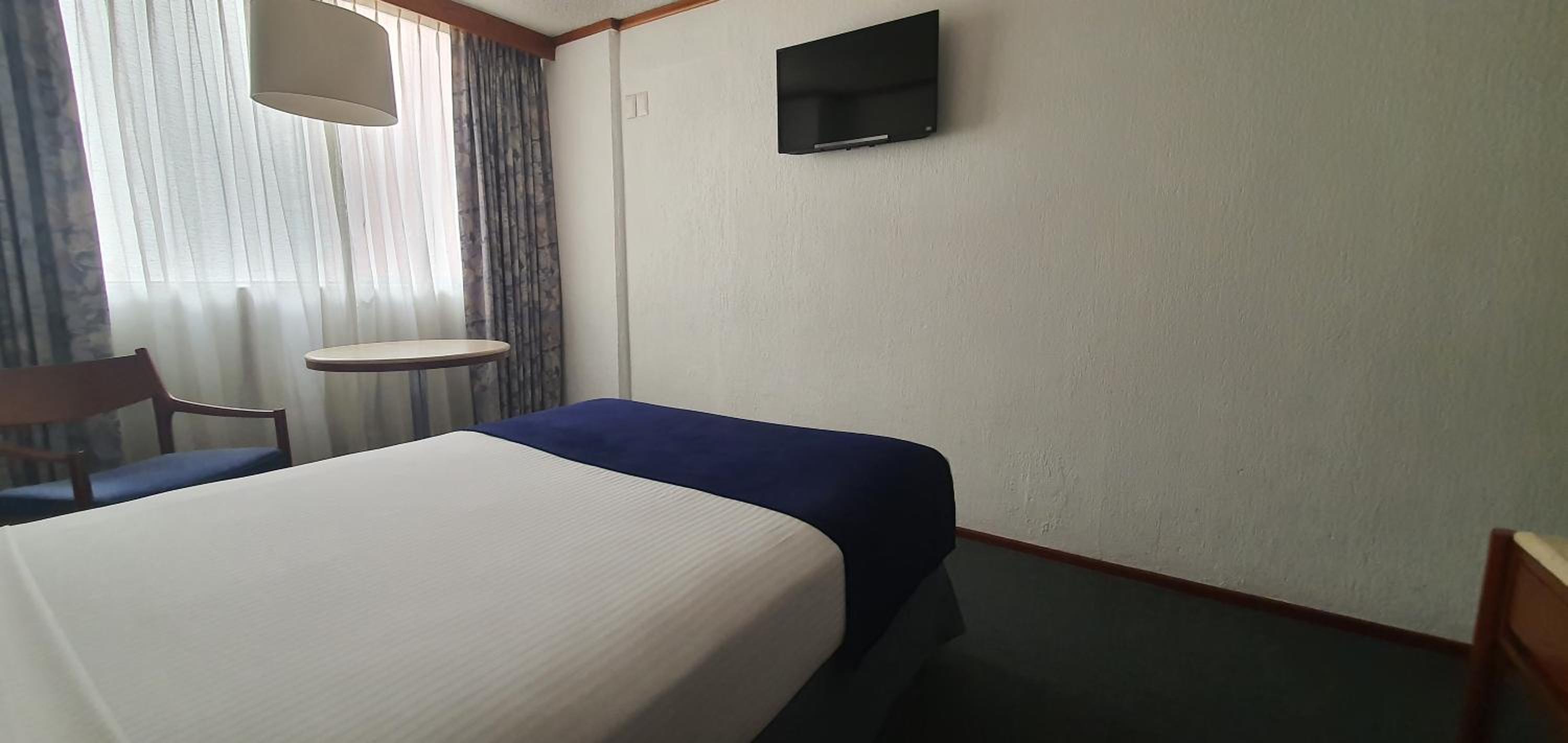 Standard  Room - Photo 1