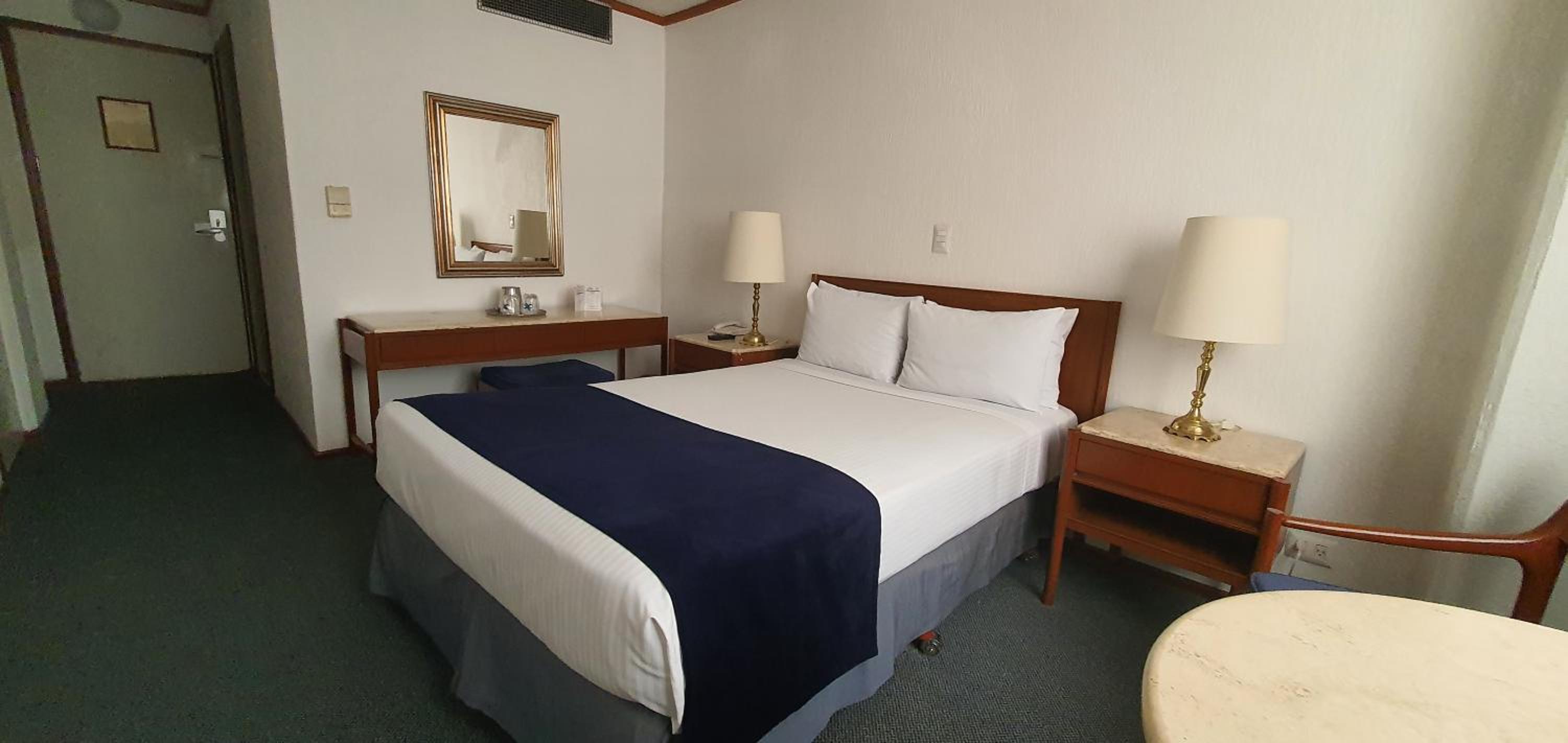 Standard  Room - Photo 2