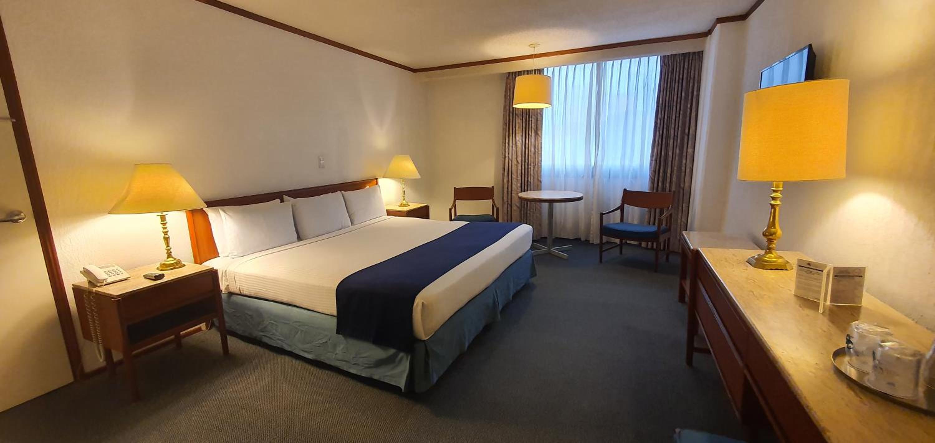 Junior Suite - Photo 3
