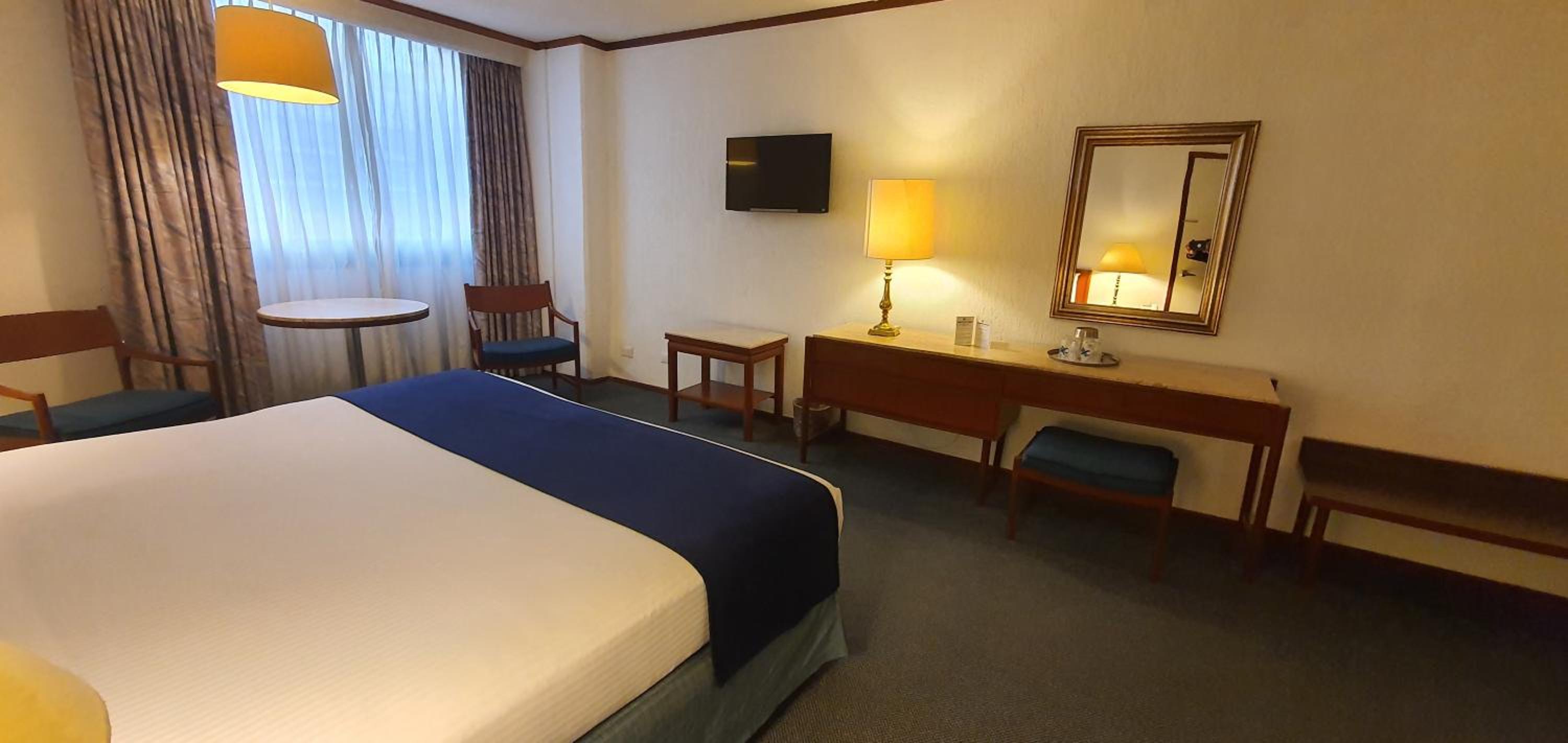 Junior Suite - Photo 5