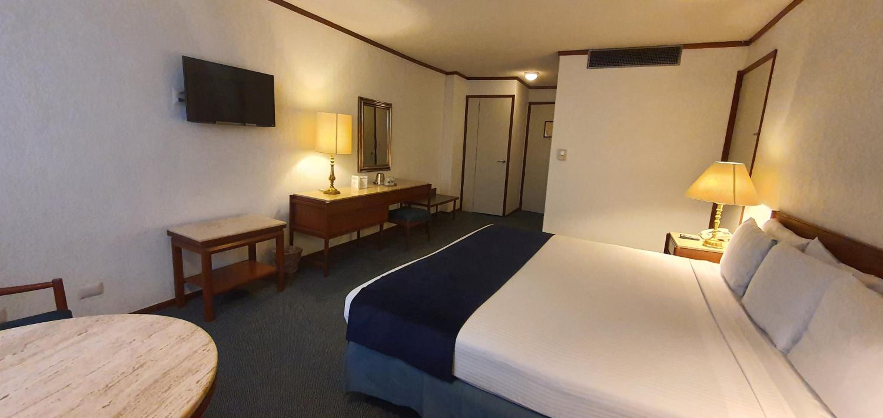 Junior Suite - Photo 4