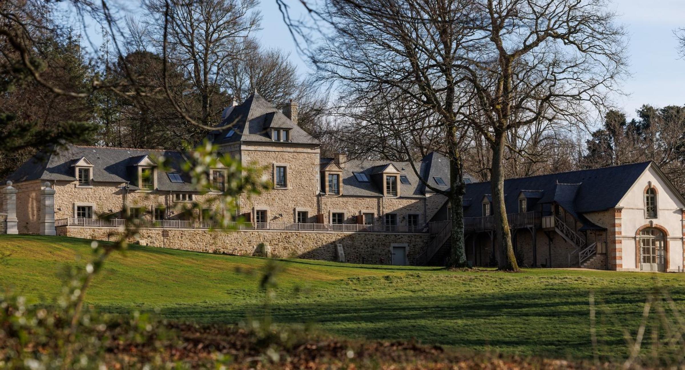 Double Room with Terrace and Sea View - Manor - Photo 6