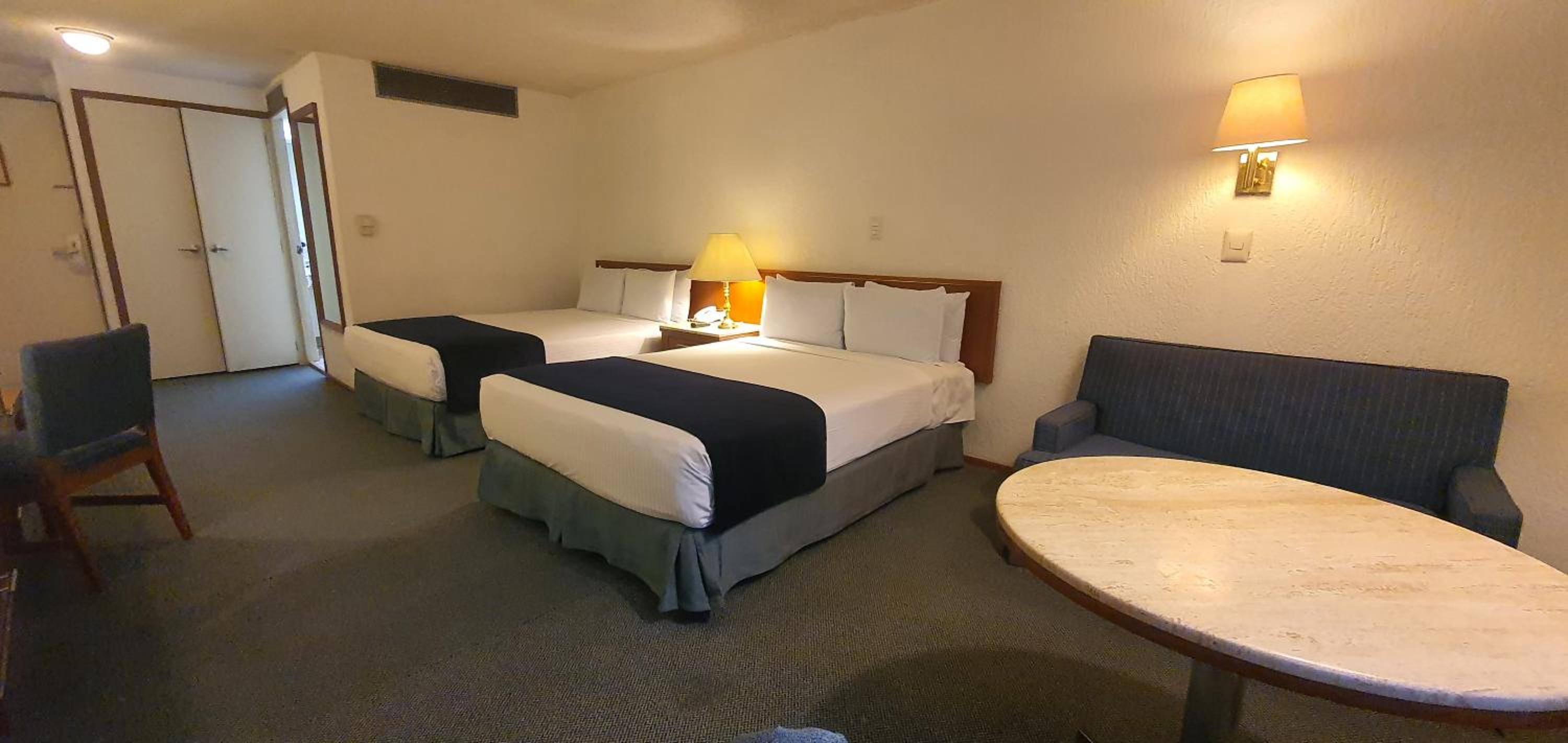 Deluxe Junior Suite - Photo 4