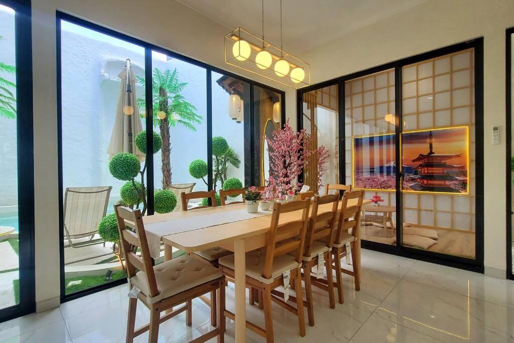 Villa photo 3