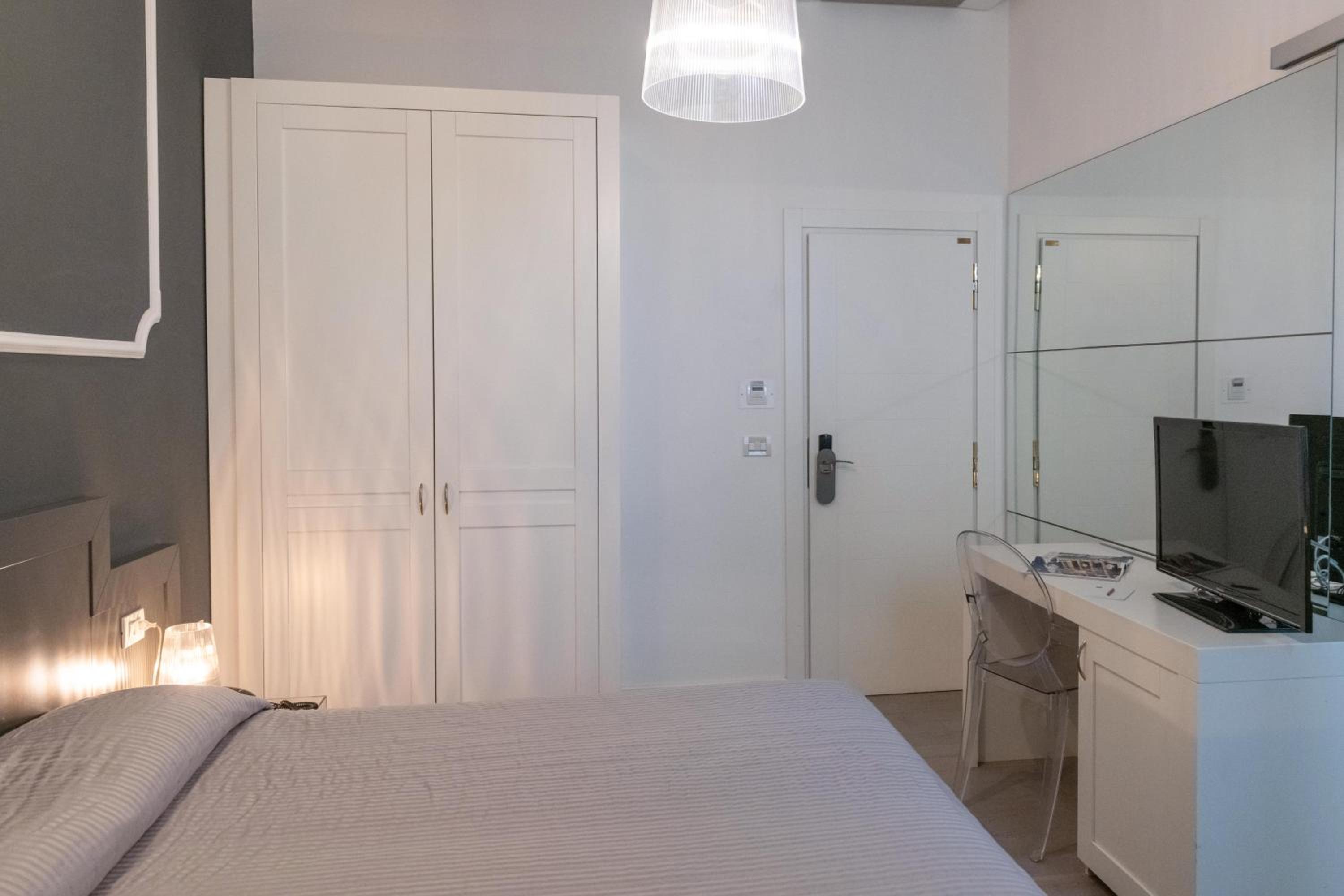 Connecting Room photo 2