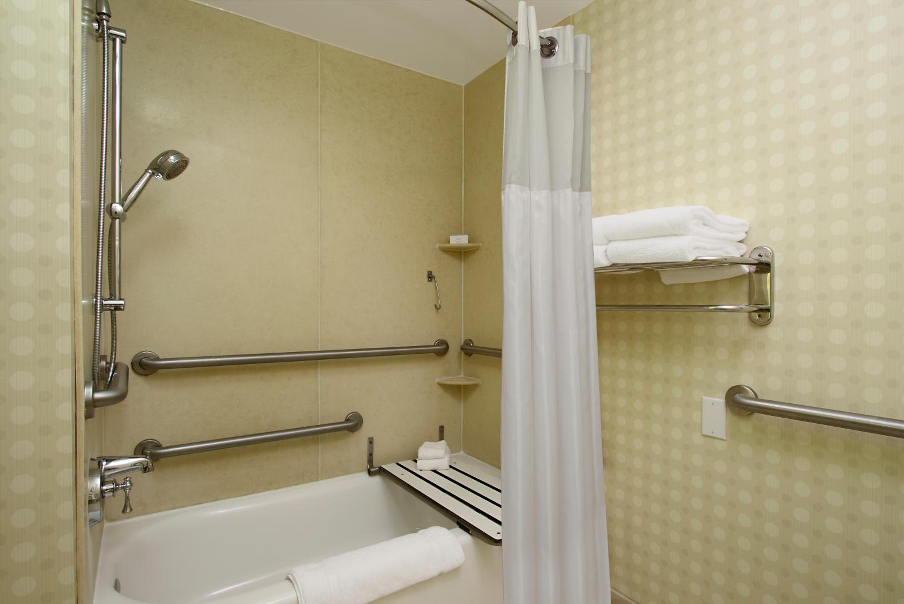 King Room - Photo 5