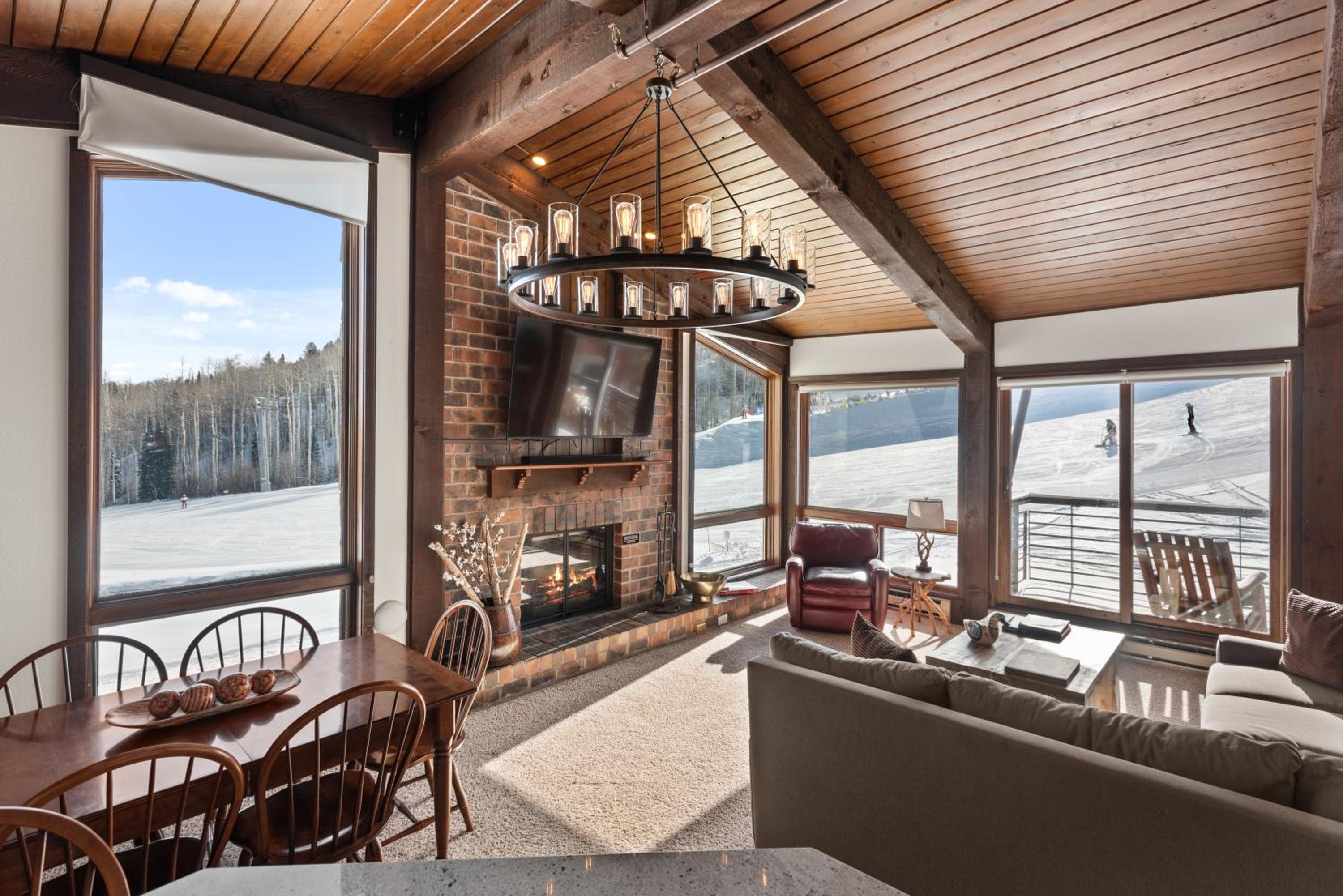 Vacation Home photo 1