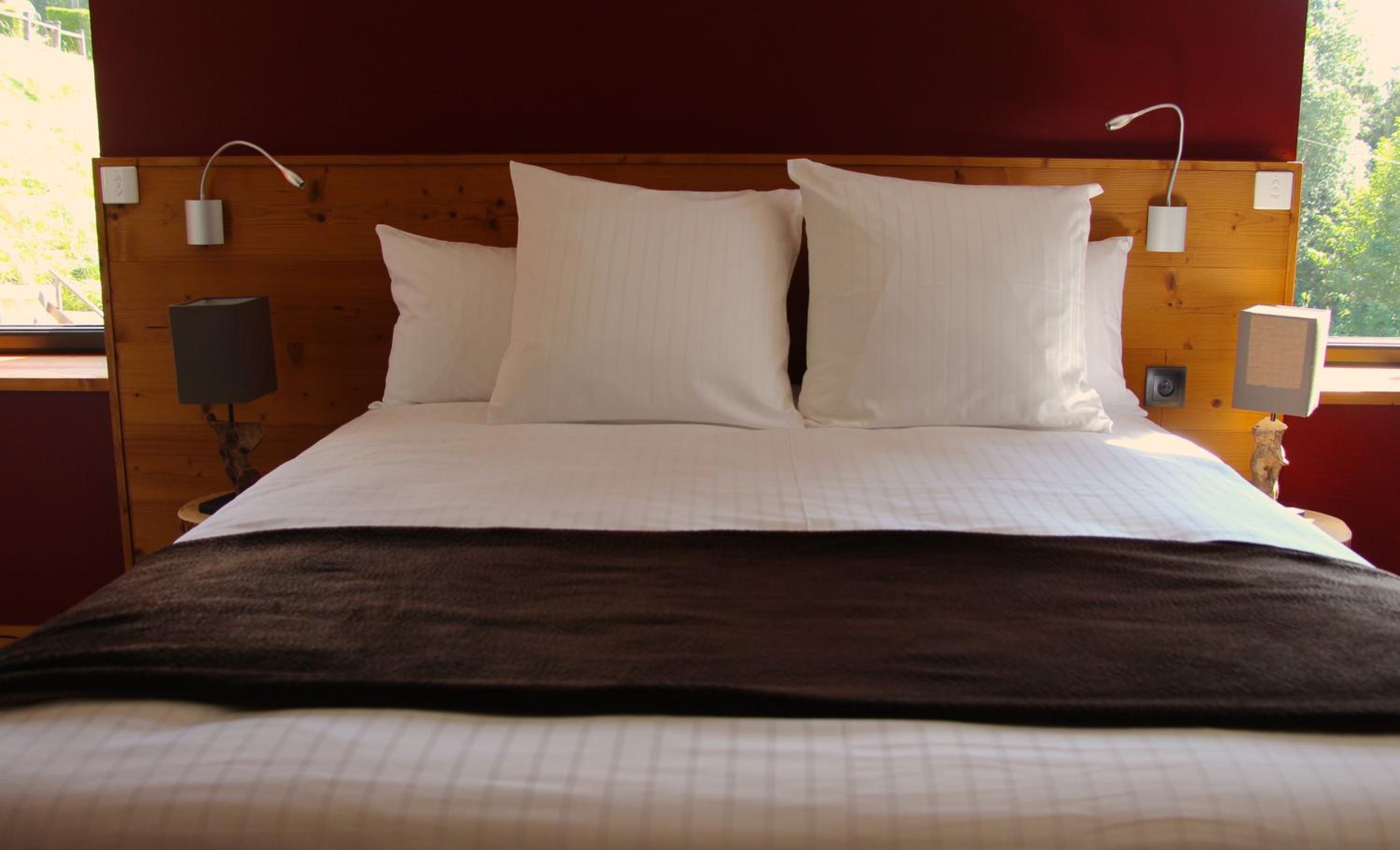 Suite with Balcony photo 2
