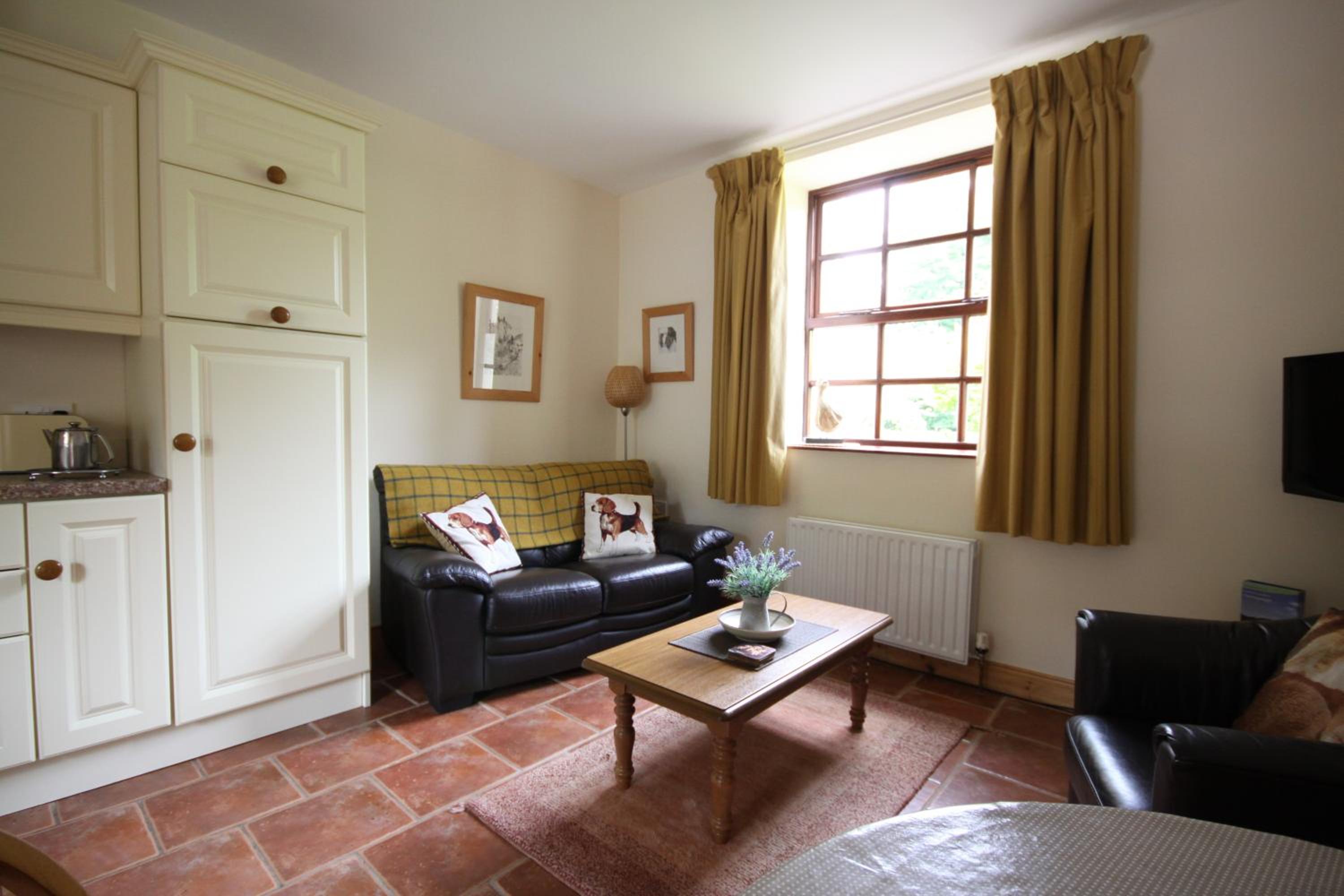 Stables Apartment - Photo 6