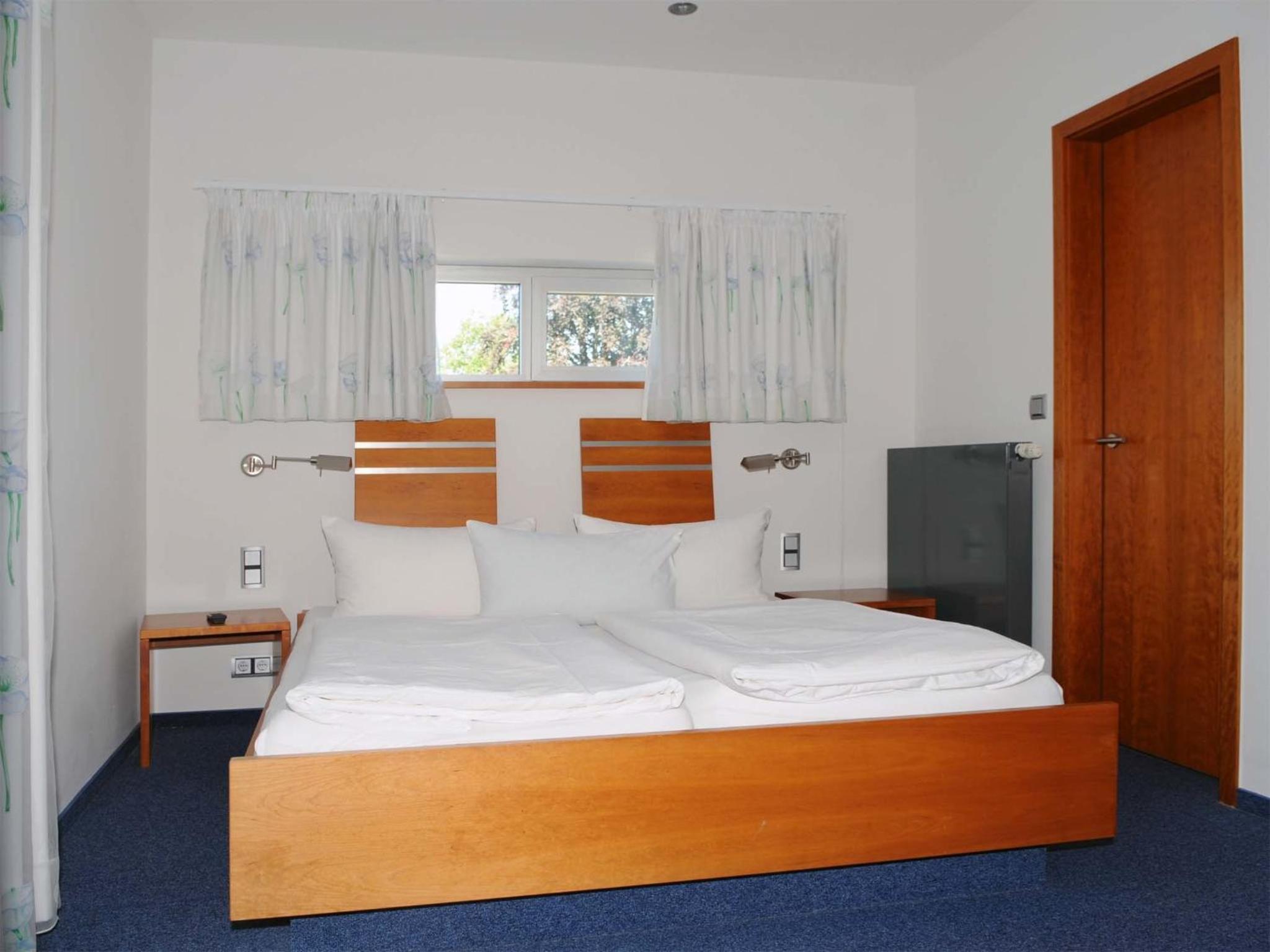 Suite - Photo 2