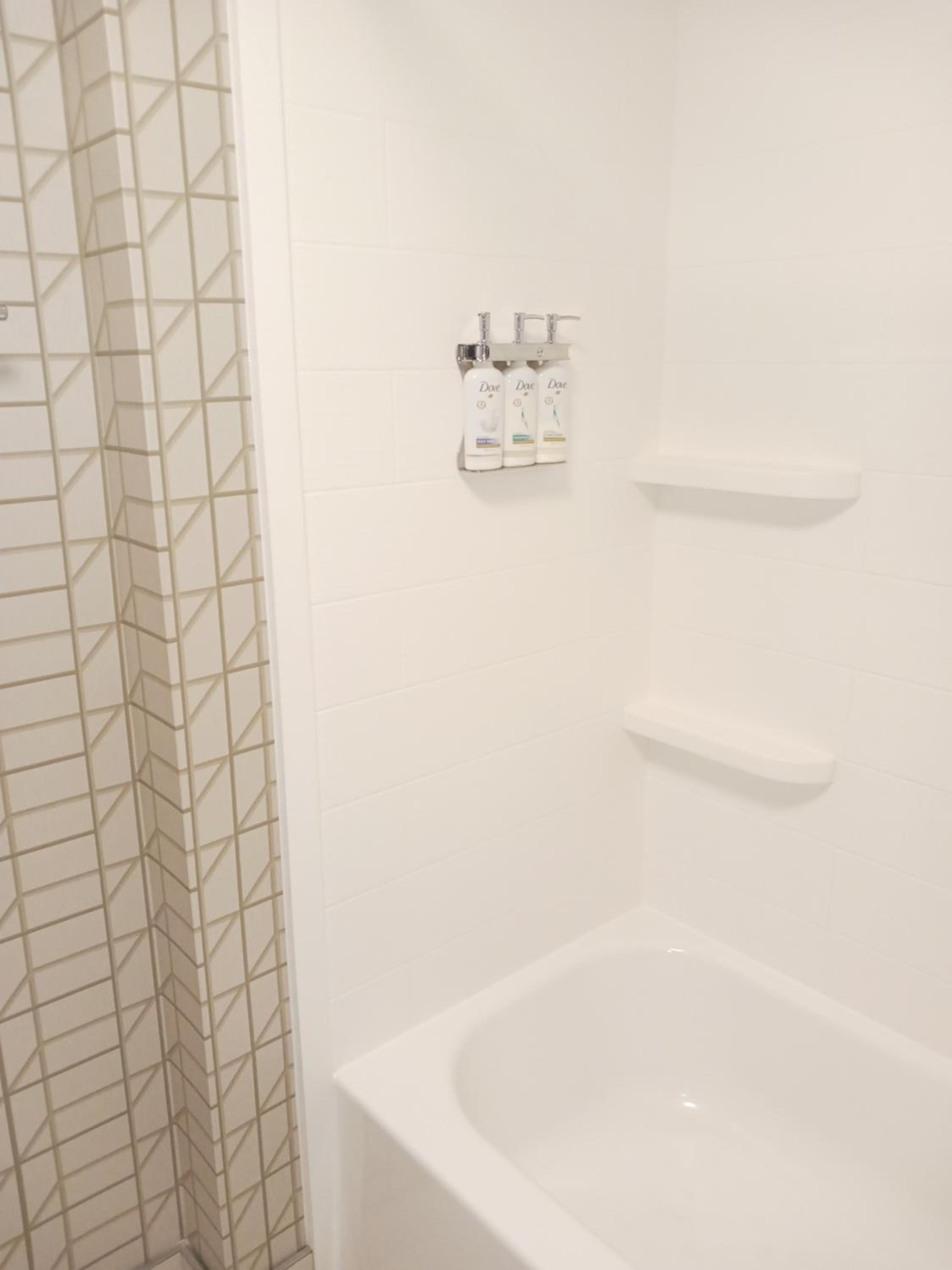 Standard Room photo 3