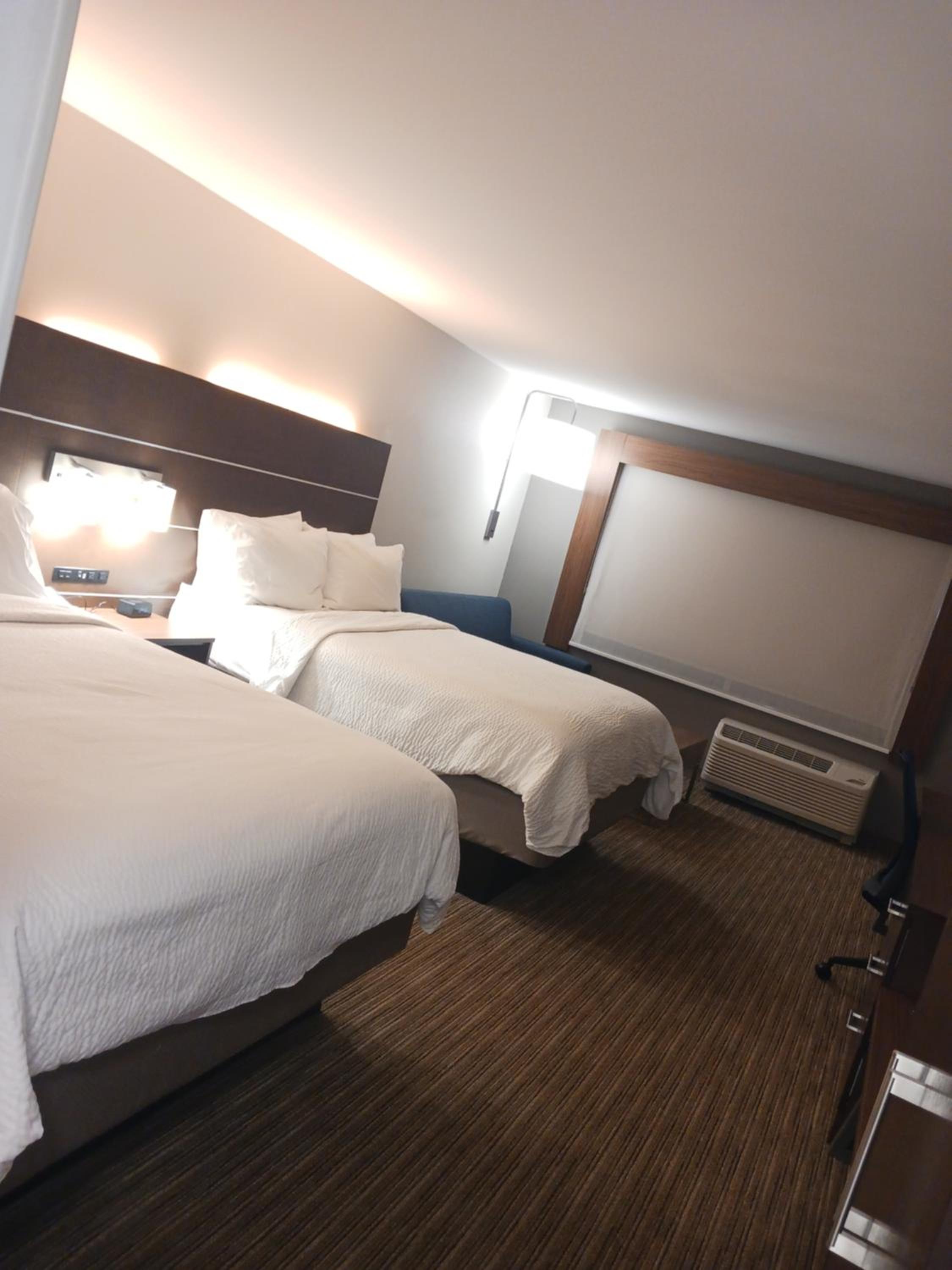 Standard Room photo 1