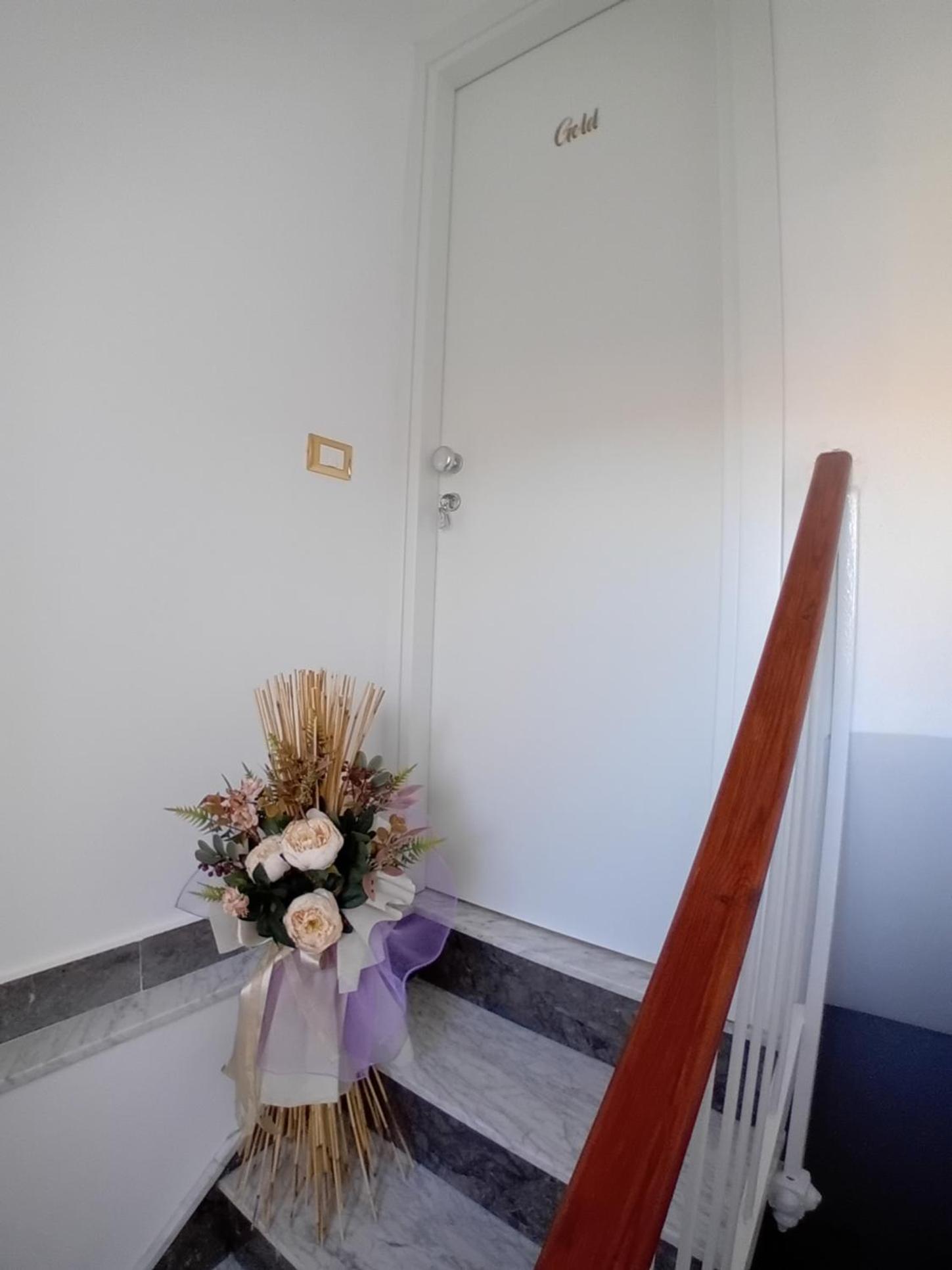 Apartment with Sea View - Photo 23