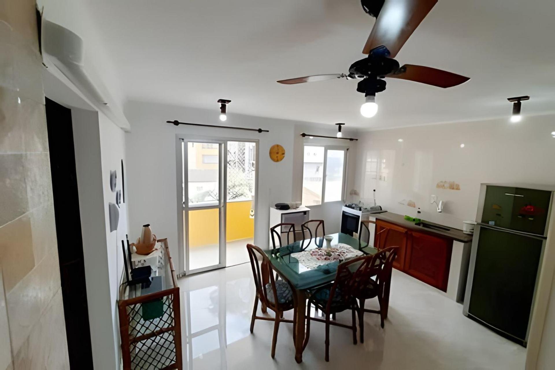 Duplex Apartment photo 2