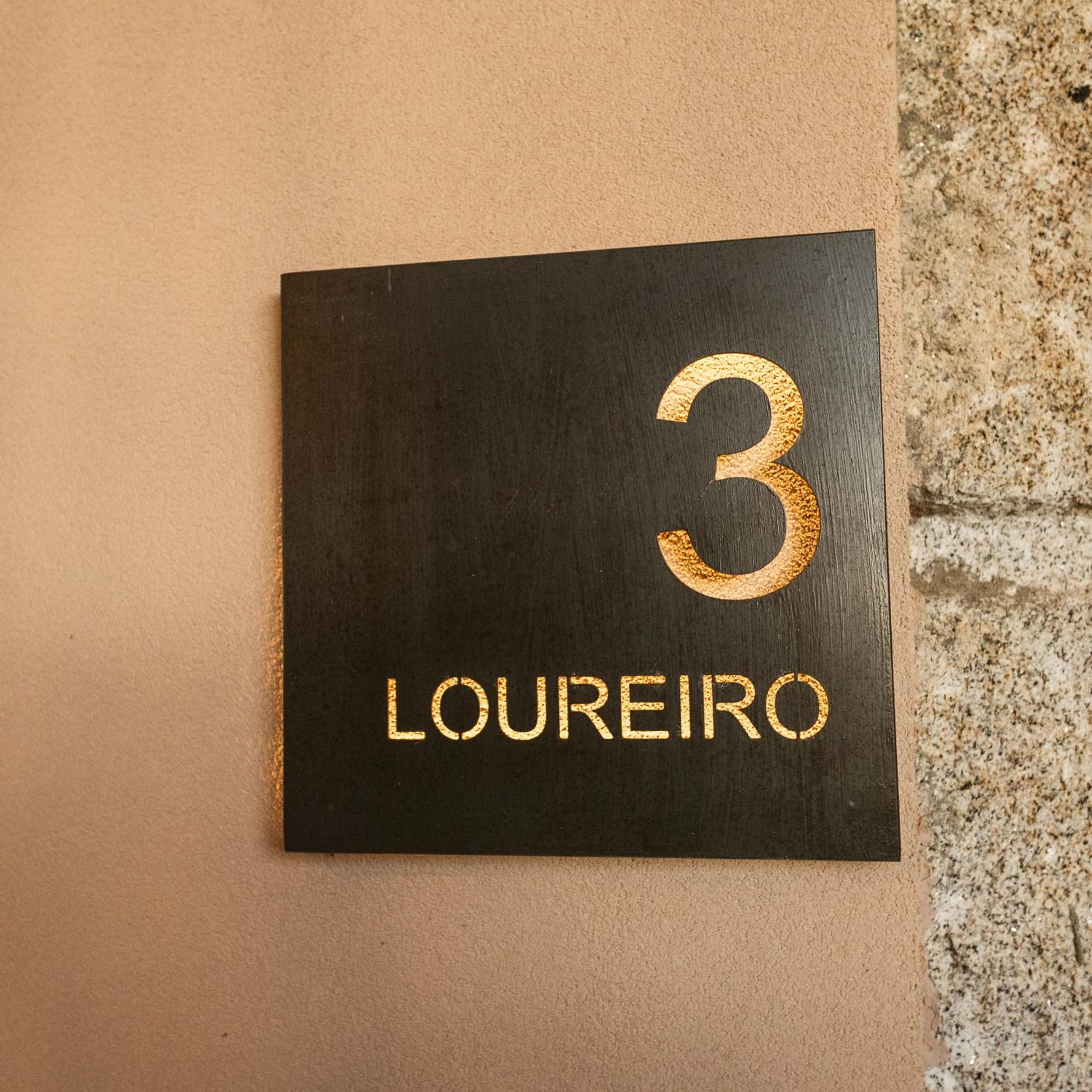 Standard Suite - Photo 9