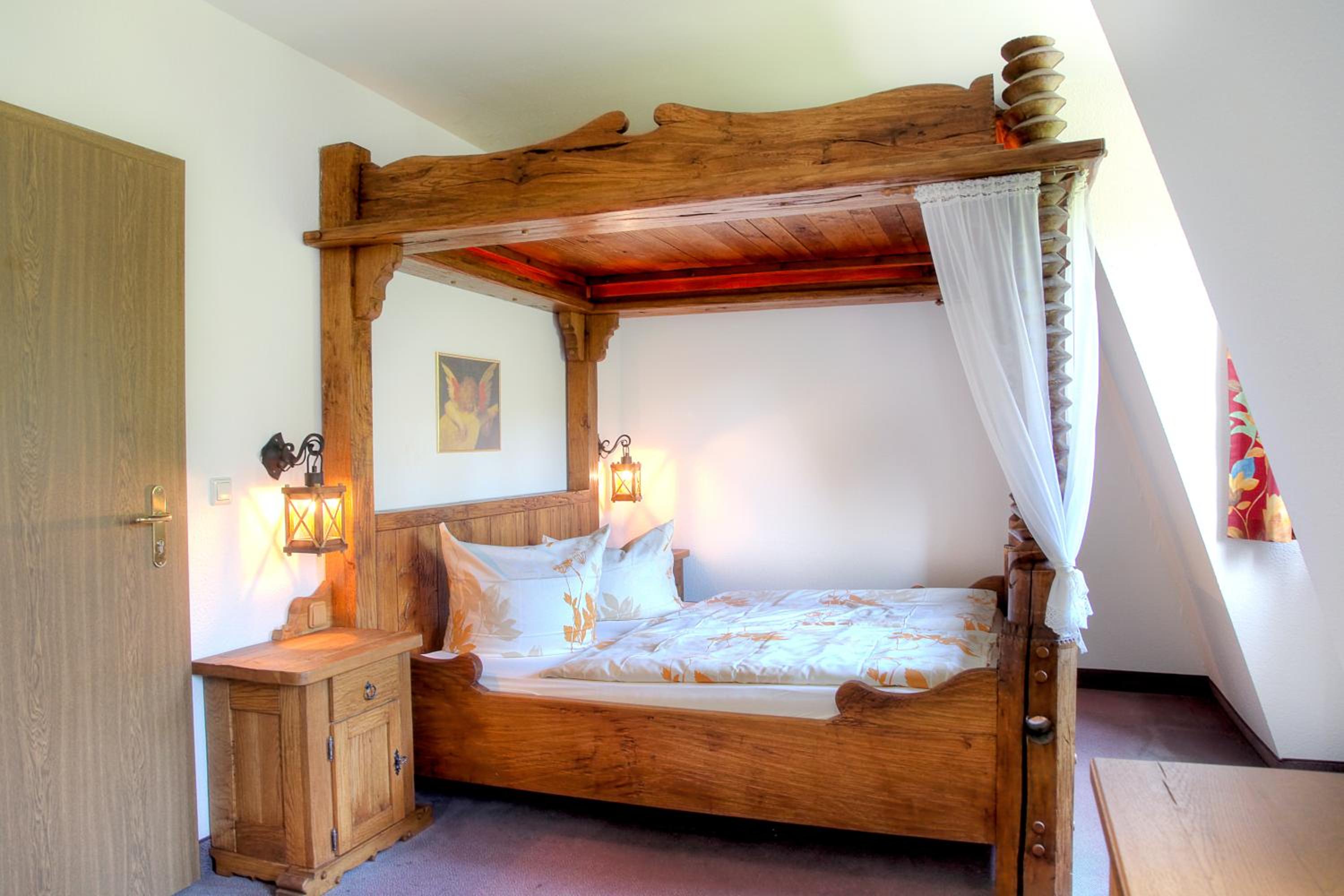 Suite (2 Adults) photo 1