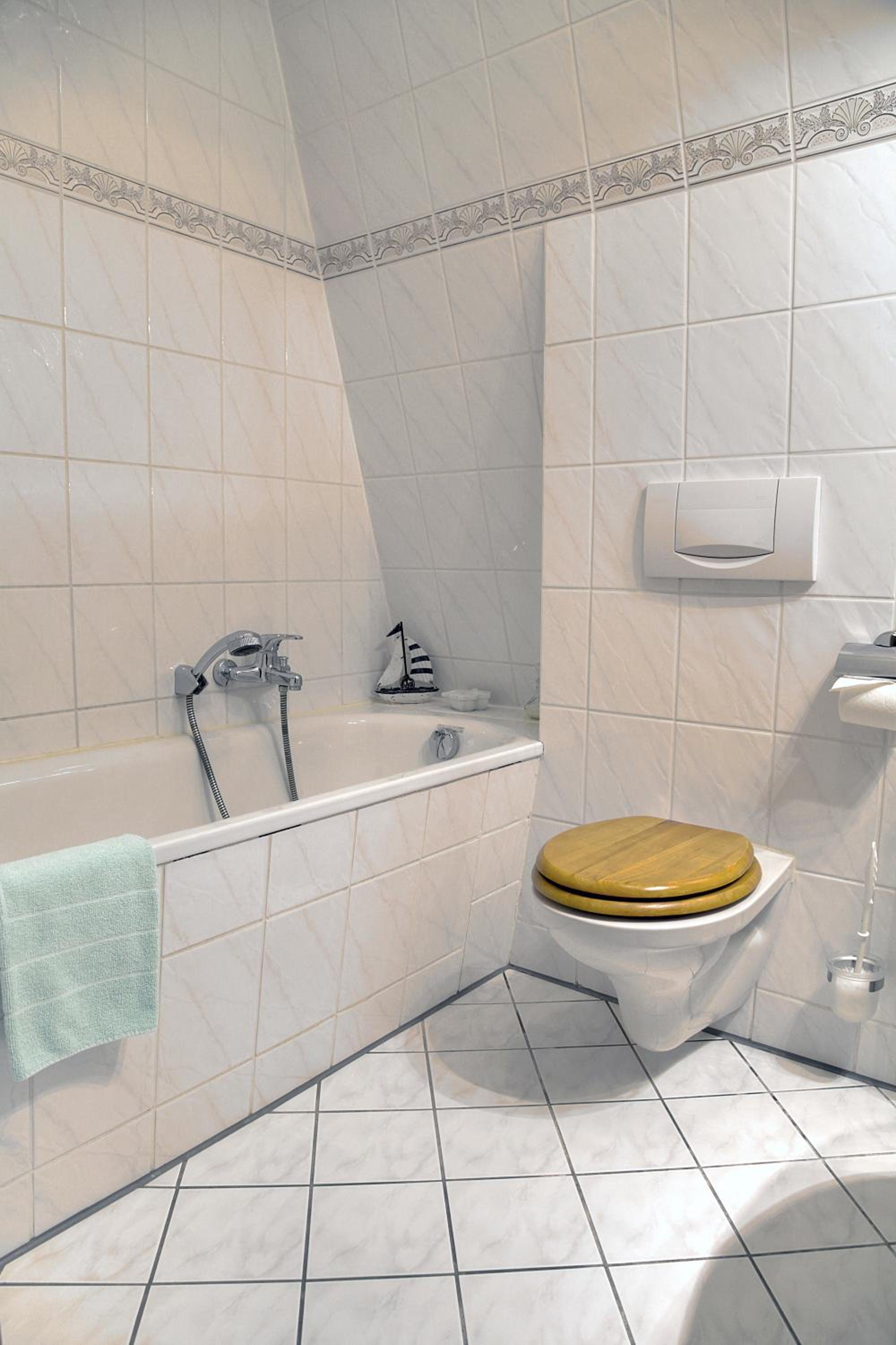 Suite (2 Adults) photo 2