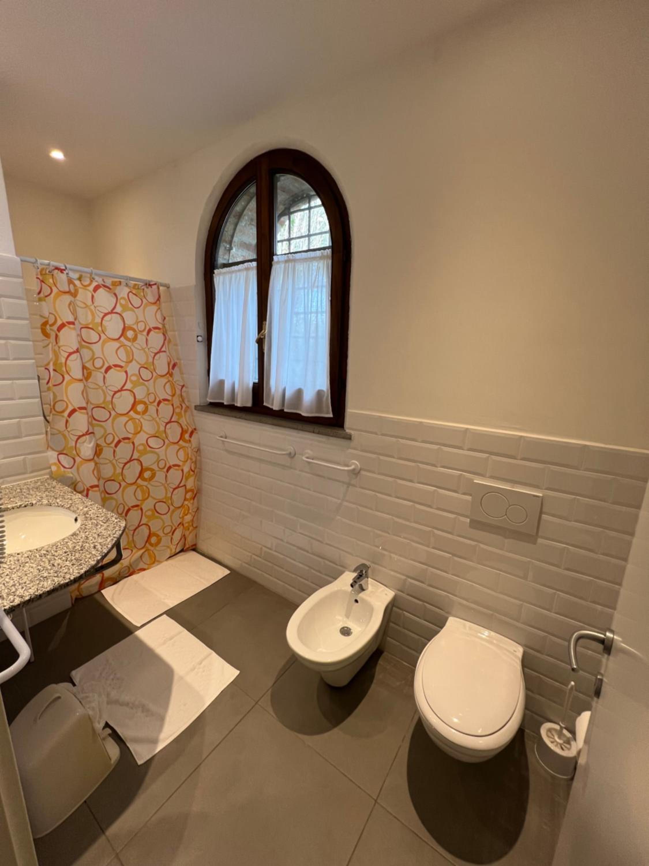 Two-Bedroom Chalet photo 2