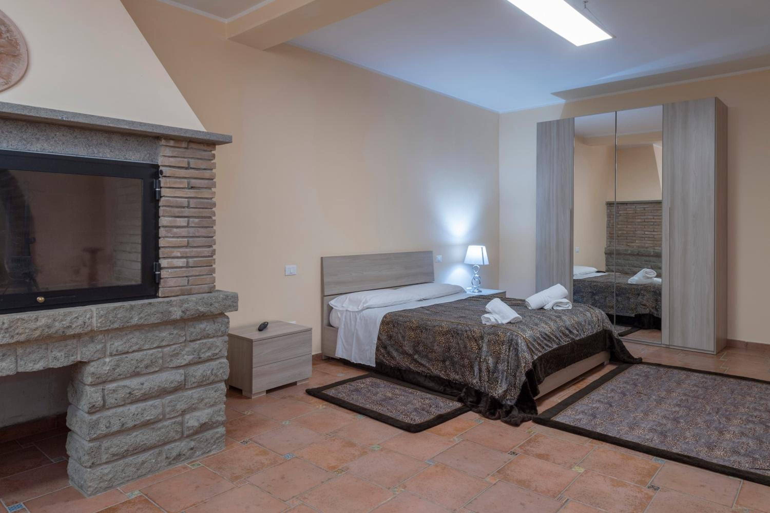 King Room - Photo 3