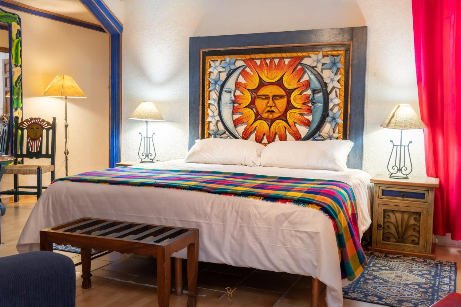 Junior Suite photo 1