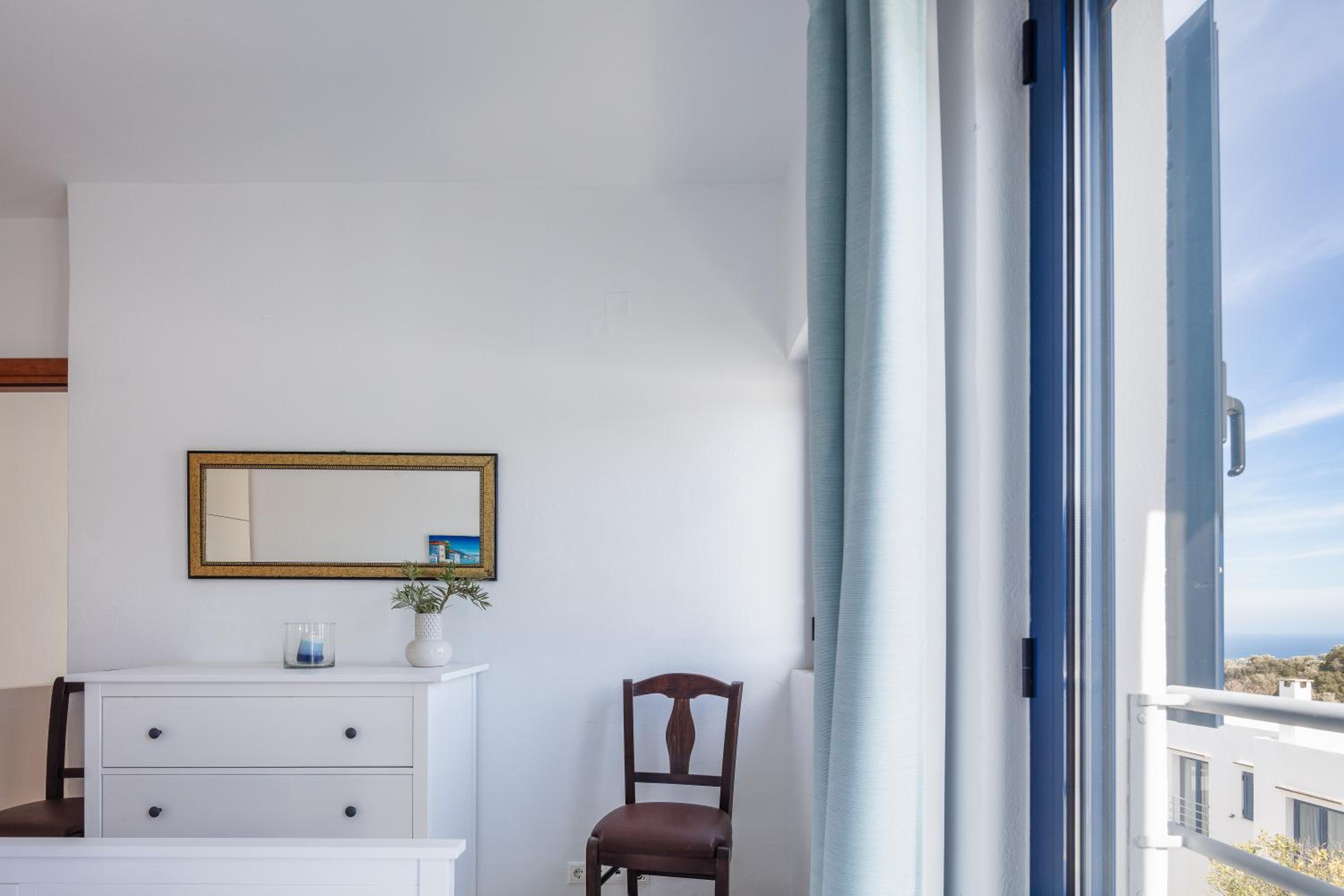 Three-Bedroom House - Anatoli 14 photo 3